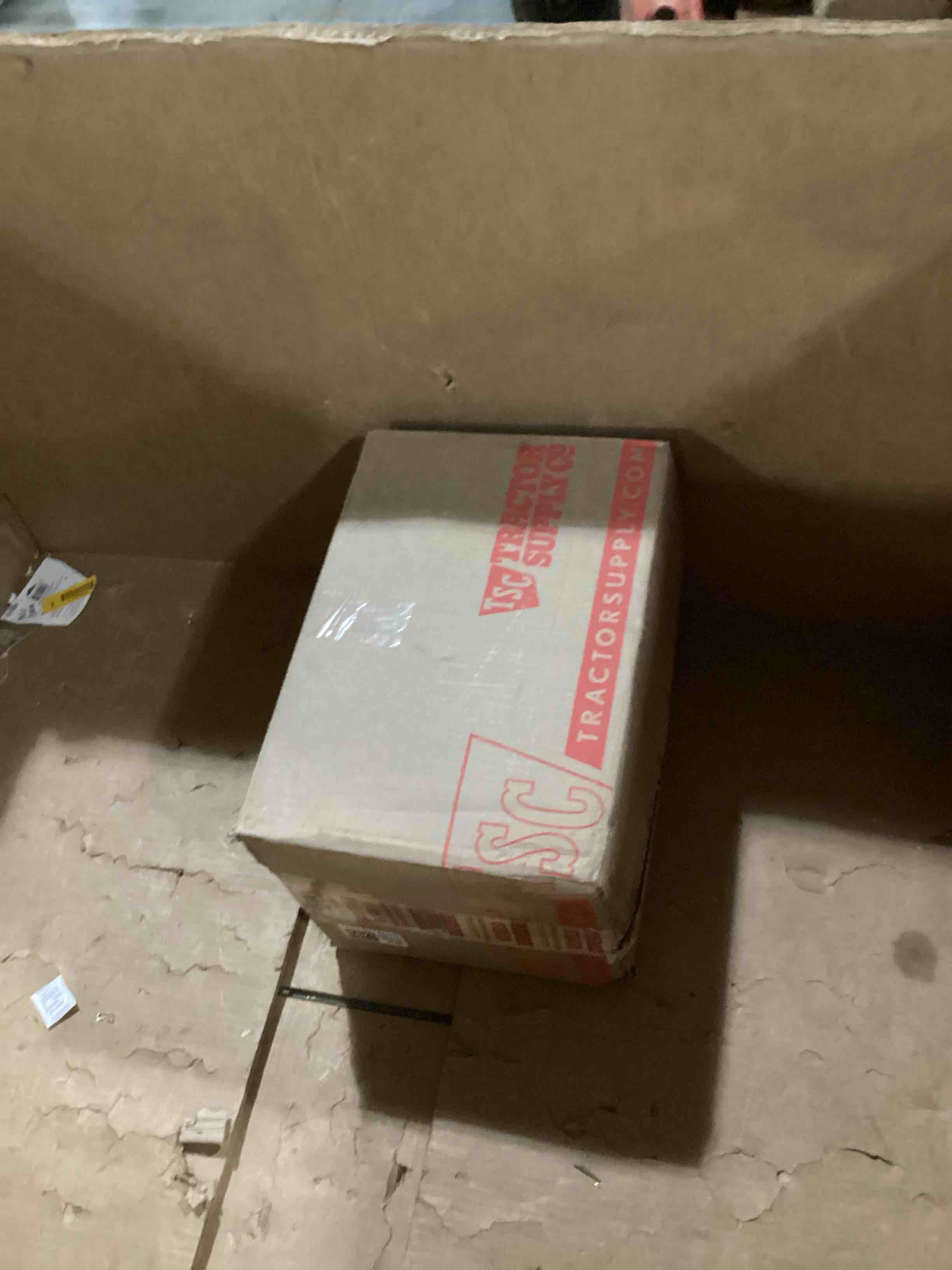 https://s3.amazonaws.com/lotting-images-prod/bidfta/BRN1551293_1741277363744.jpeg