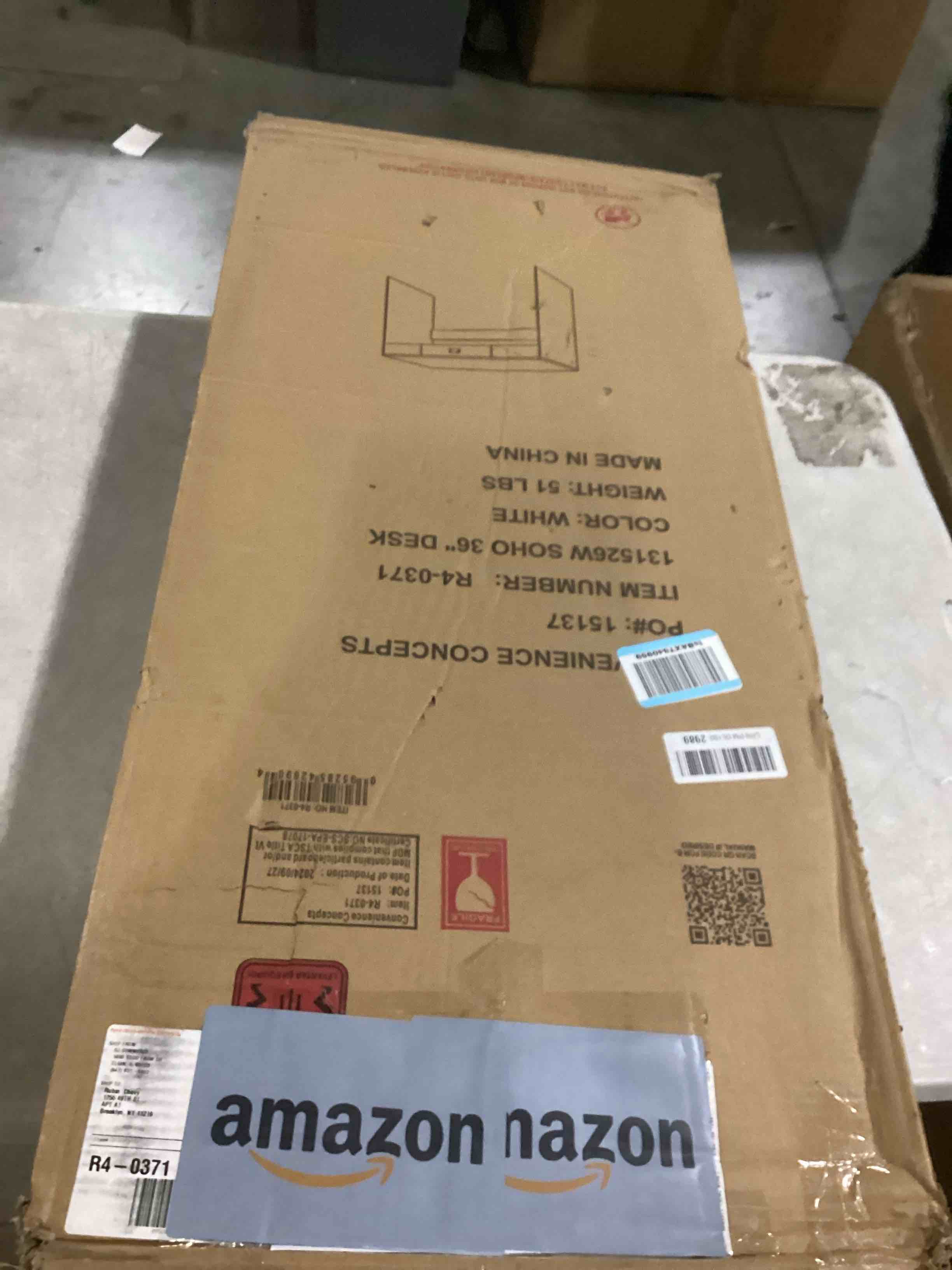 https://s3.amazonaws.com/lotting-images-prod/bidfta/BRN1551429_1741364136652.jpeg