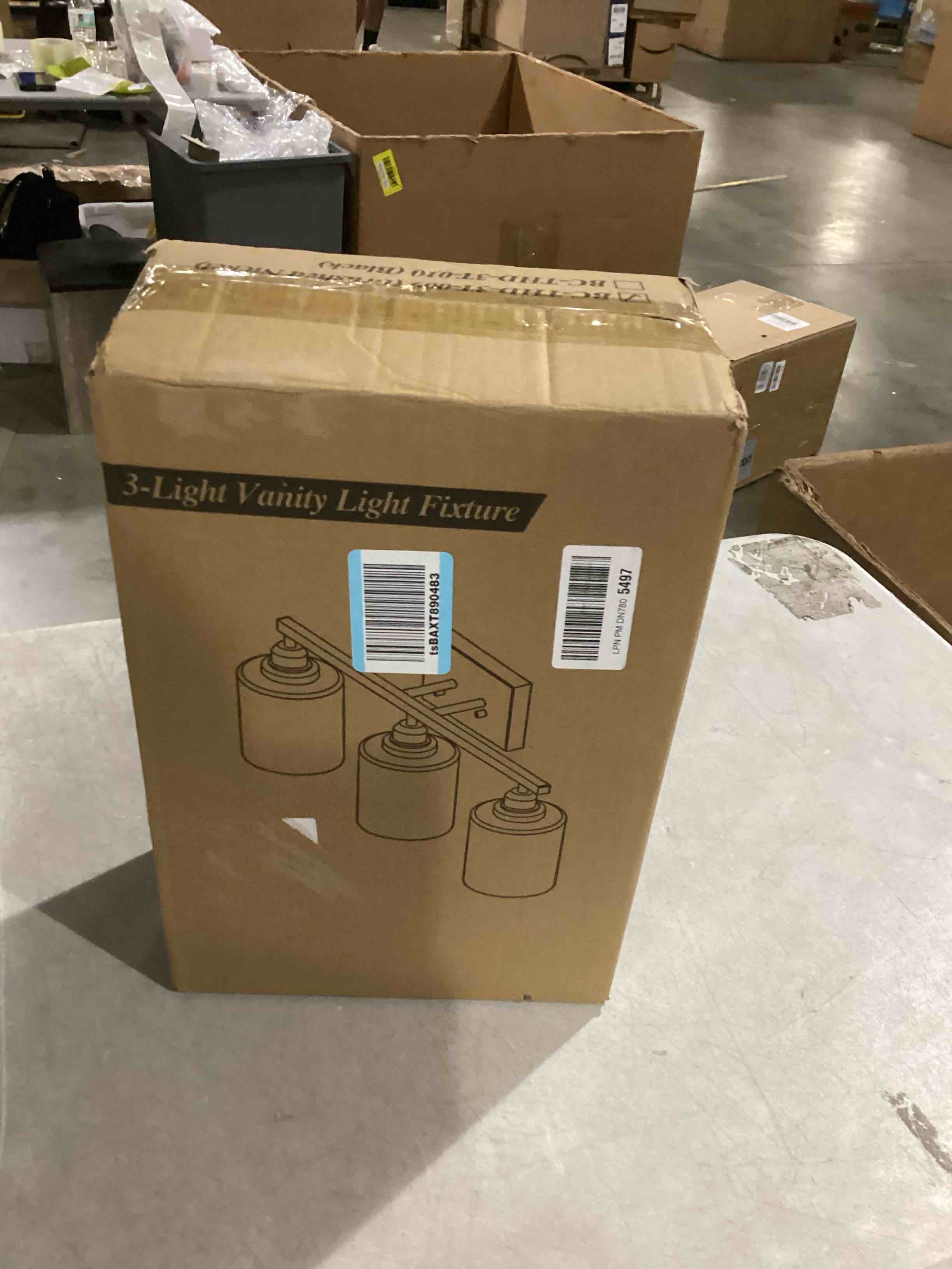 https://s3.amazonaws.com/lotting-images-prod/bidfta/BRN1551552_1741626280252.jpeg
