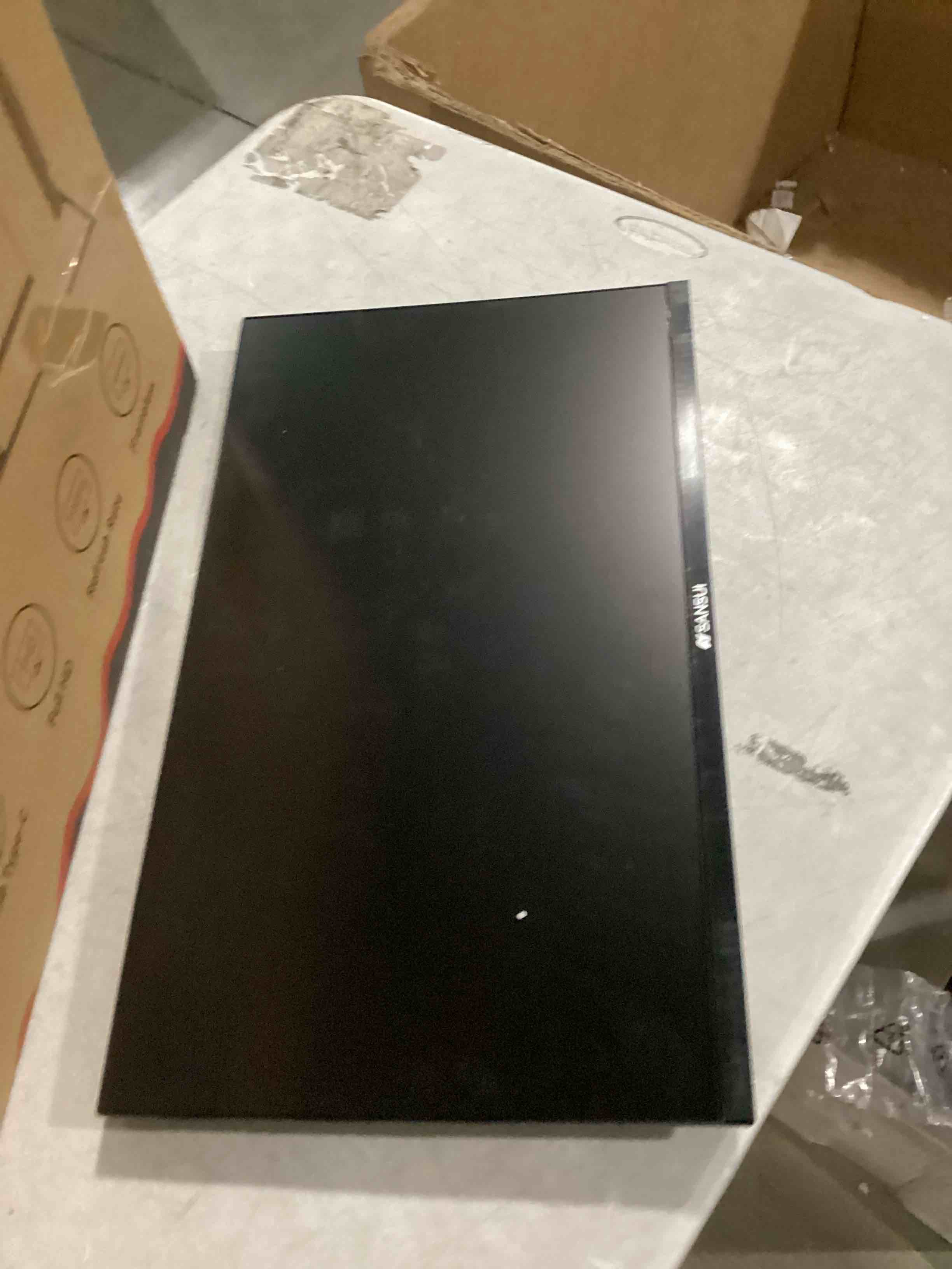 https://s3.amazonaws.com/lotting-images-prod/bidfta/BRN1551708_1741704017832.jpeg