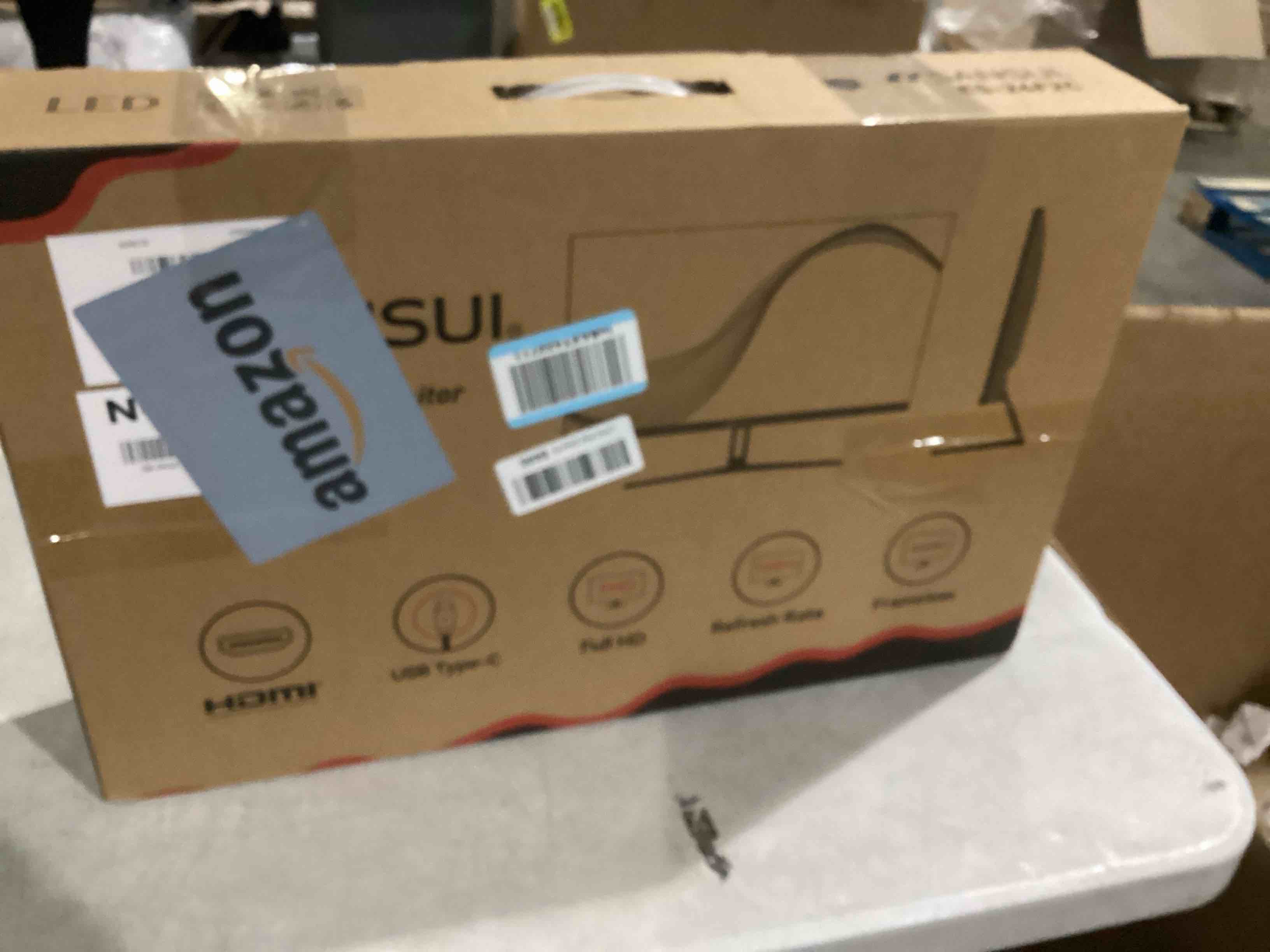 https://s3.amazonaws.com/lotting-images-prod/bidfta/BRN1551708_1741704051046.jpeg