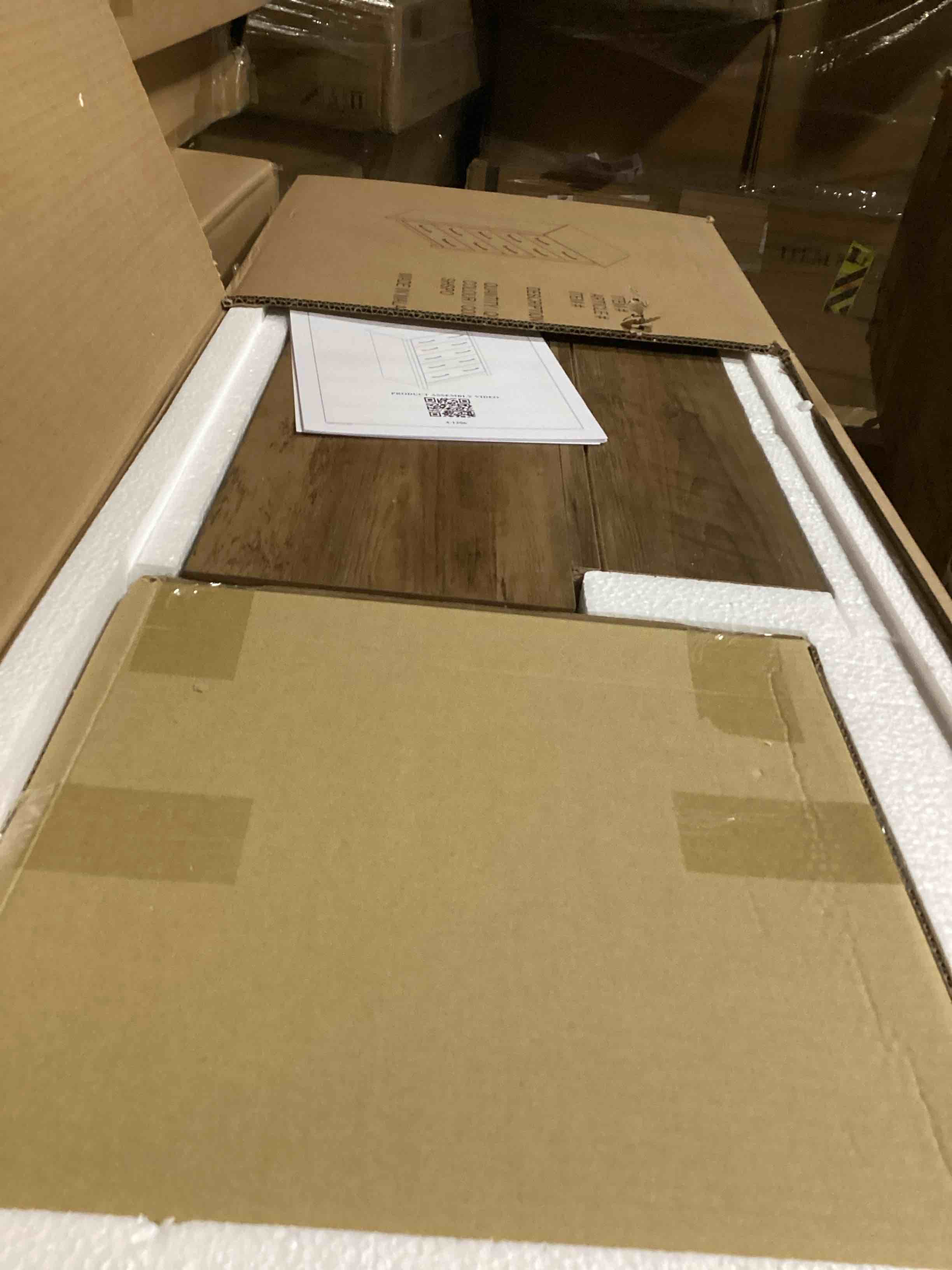 https://s3.amazonaws.com/lotting-images-prod/bidfta/BRN1551767_1741787611793.jpeg