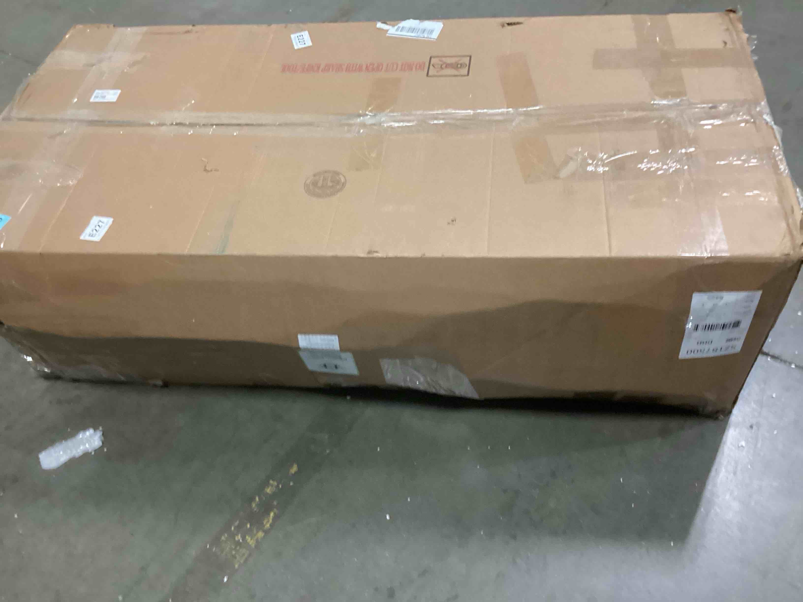 https://s3.amazonaws.com/lotting-images-prod/bidfta/BRN1551927_1741966725543.jpeg
