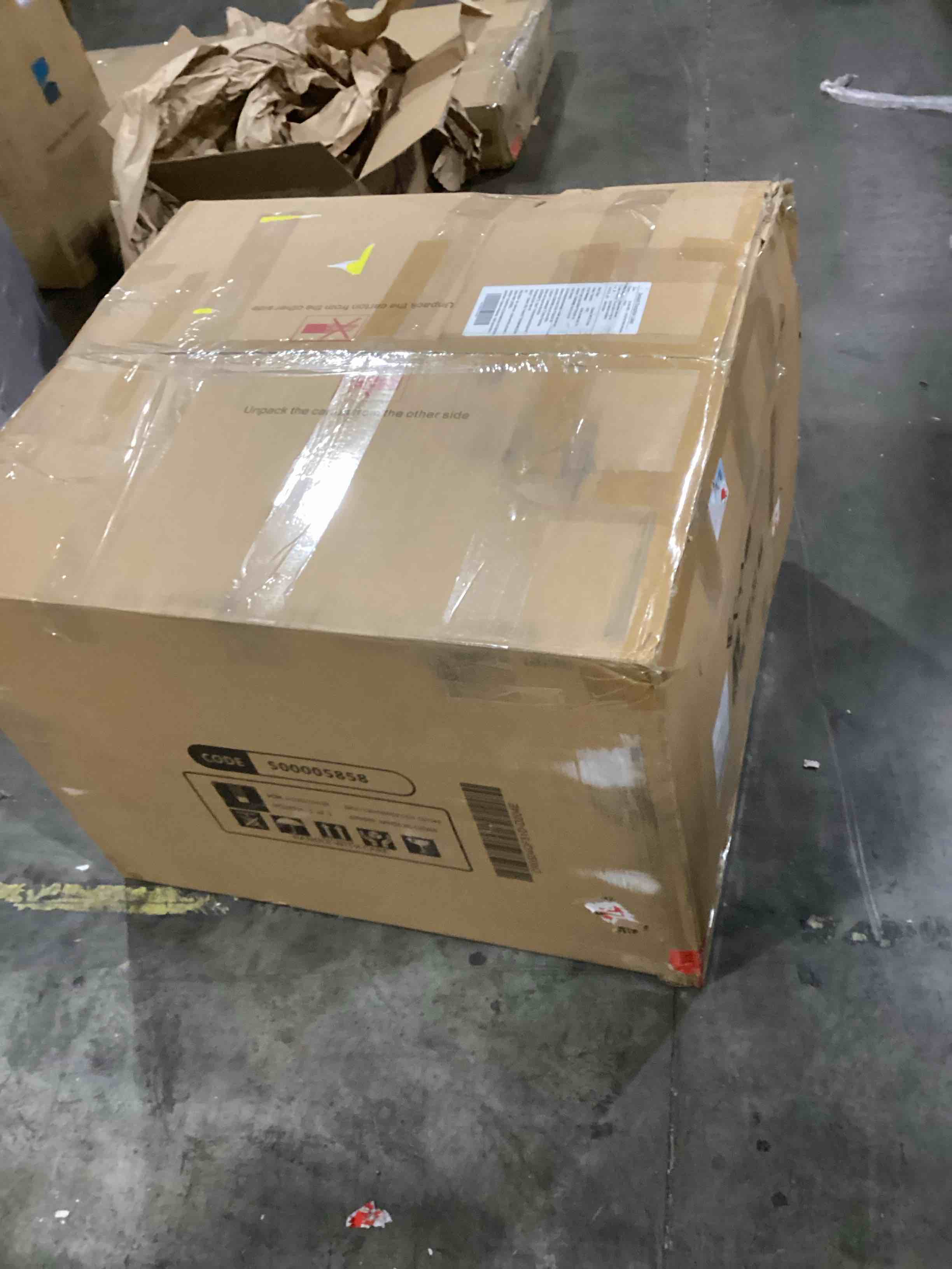 https://s3.amazonaws.com/lotting-images-prod/bidfta/BRN1551990_1742236564674.jpeg