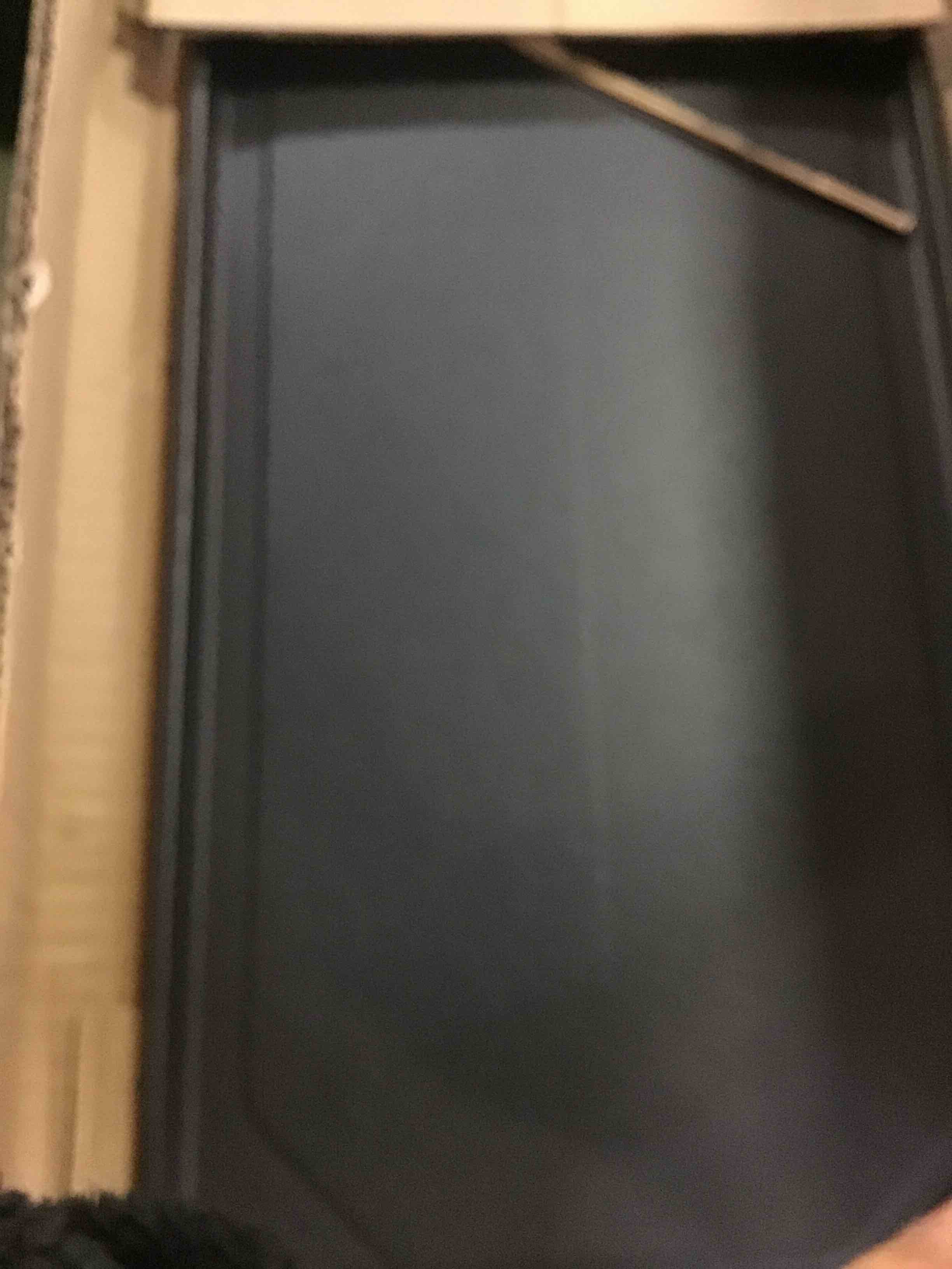 https://s3.amazonaws.com/lotting-images-prod/bidfta/BRN1576024_1736363341333.jpeg