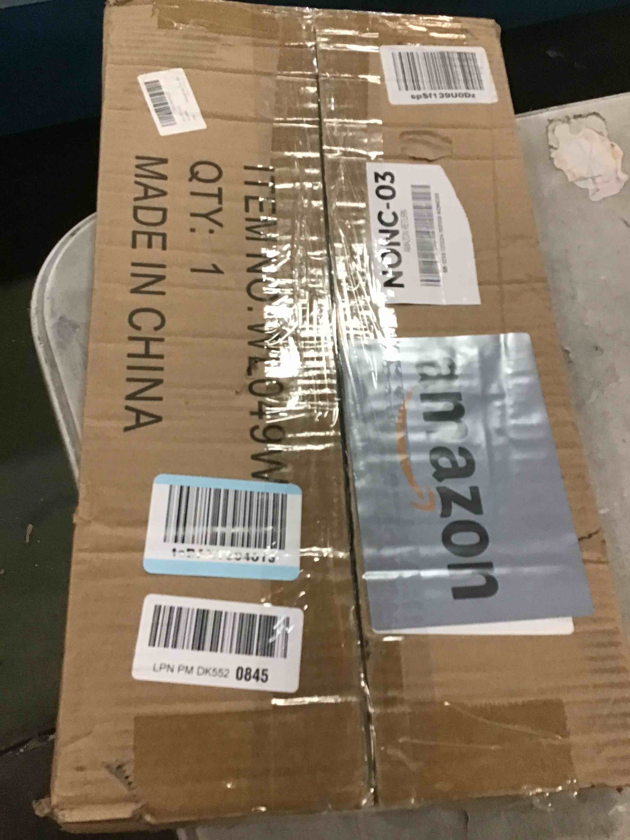 https://s3.amazonaws.com/lotting-images-prod/bidfta/BRN1576024_1736363356250.jpeg