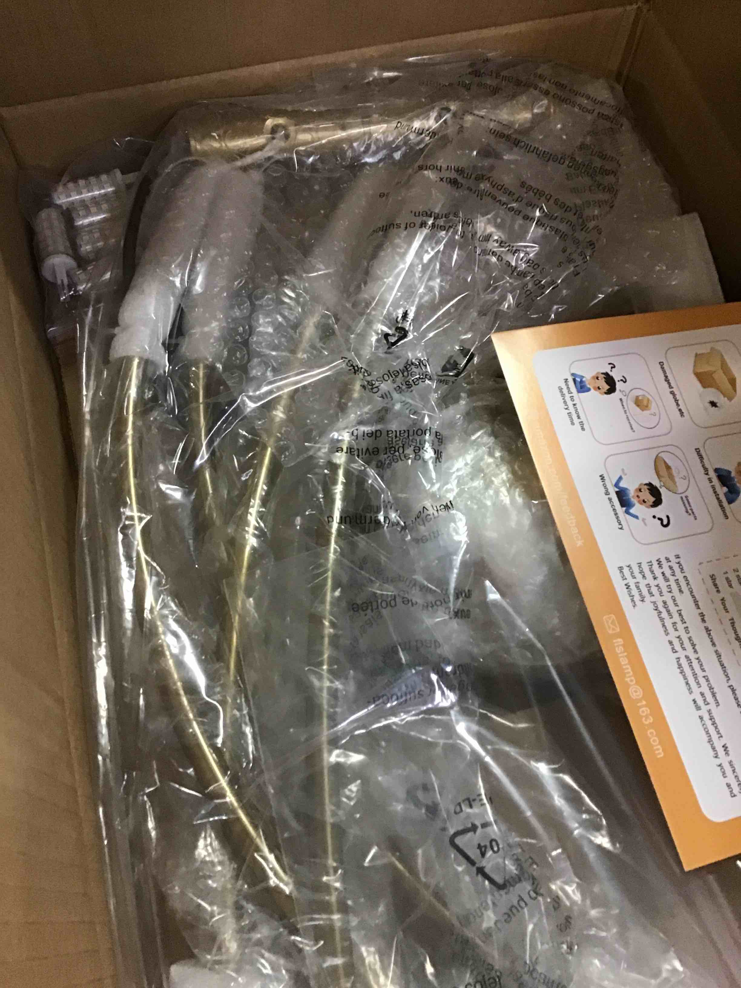 https://s3.amazonaws.com/lotting-images-prod/bidfta/BRN1576036_1736364391909.jpeg