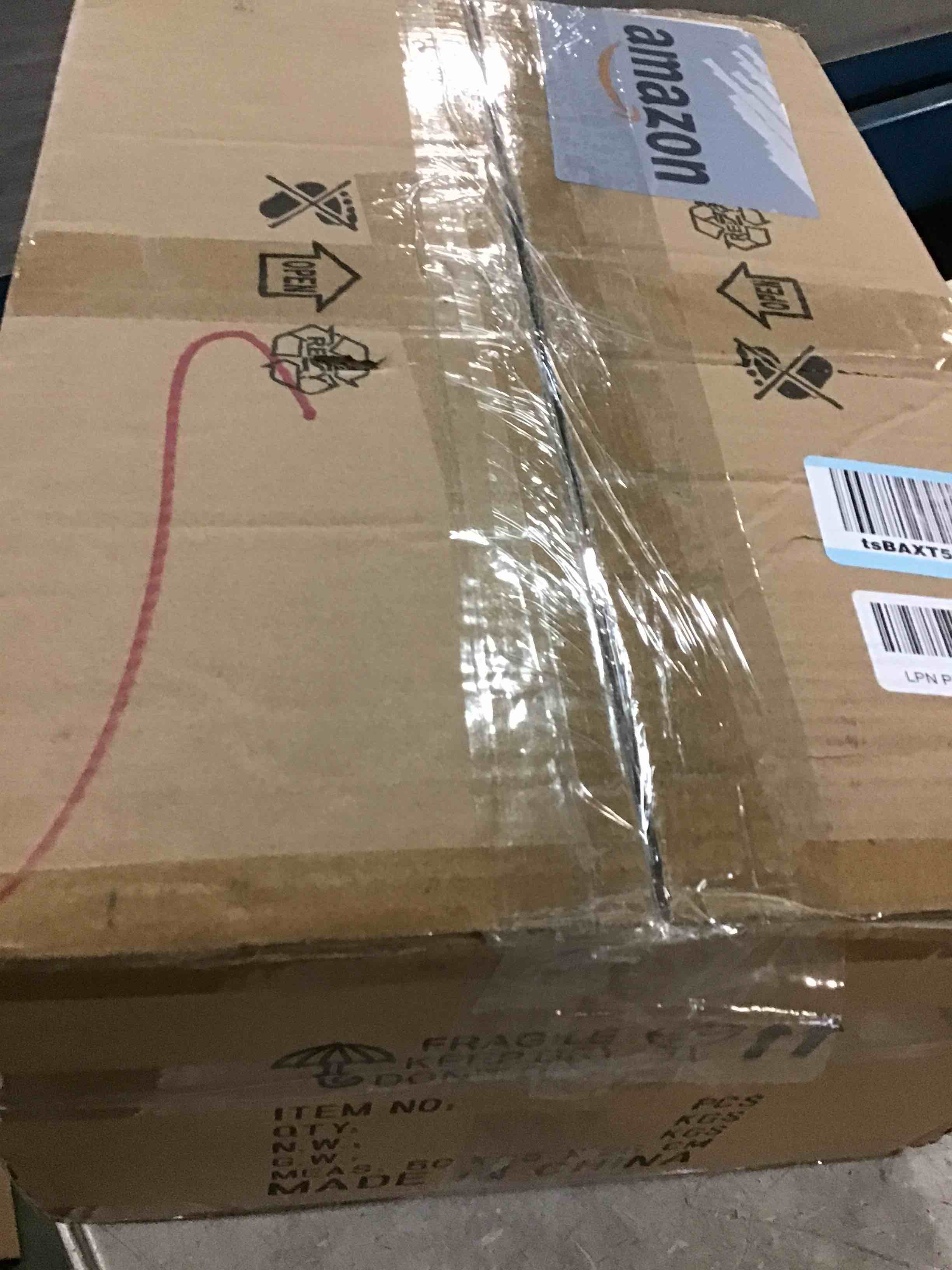 https://s3.amazonaws.com/lotting-images-prod/bidfta/BRN1576036_1736364408075.jpeg