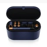 Dyson AirwrapTM Multi-styler Complete Long | Prussian Blue/Copper | Refurbished