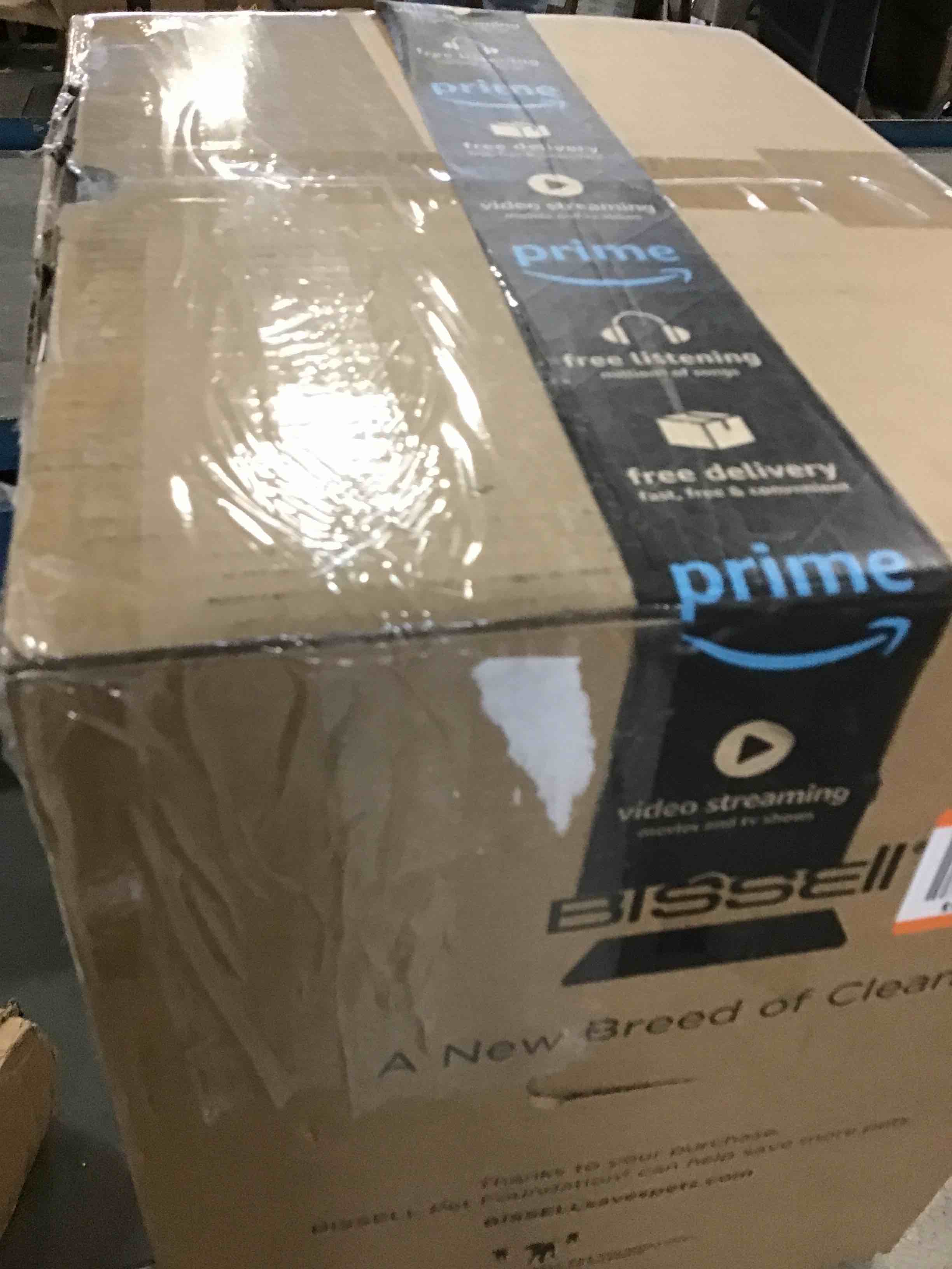 https://s3.amazonaws.com/lotting-images-prod/bidfta/BRN1576324_1736535025195.jpeg