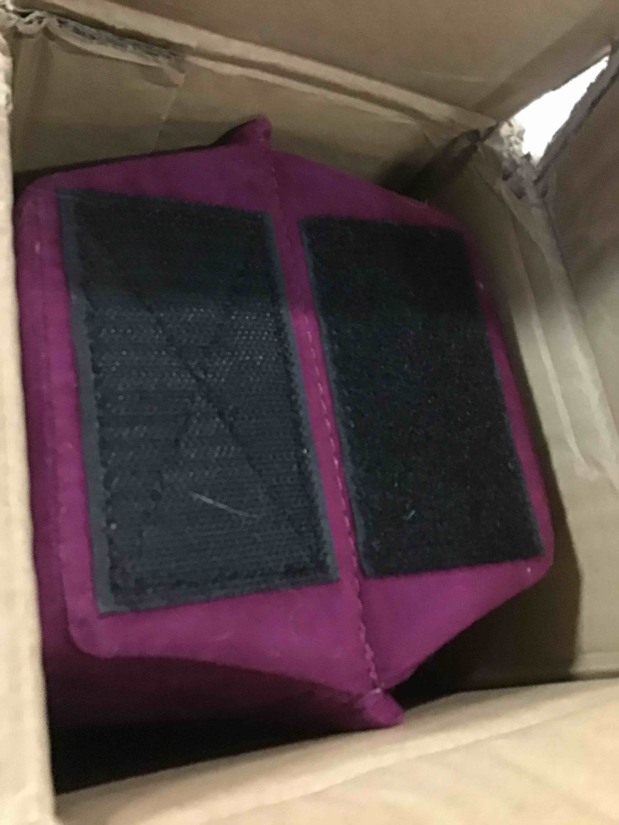 https://s3.amazonaws.com/lotting-images-prod/bidfta/BRN1576391_1736541797610.jpeg