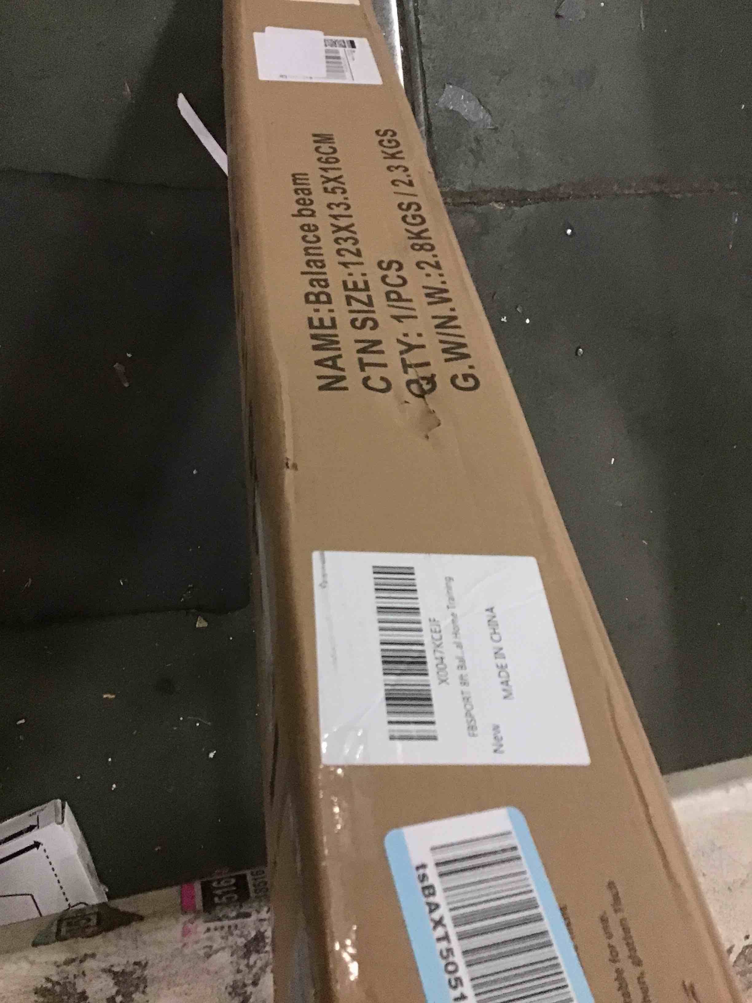 https://s3.amazonaws.com/lotting-images-prod/bidfta/BRN1576391_1736541833307.jpeg