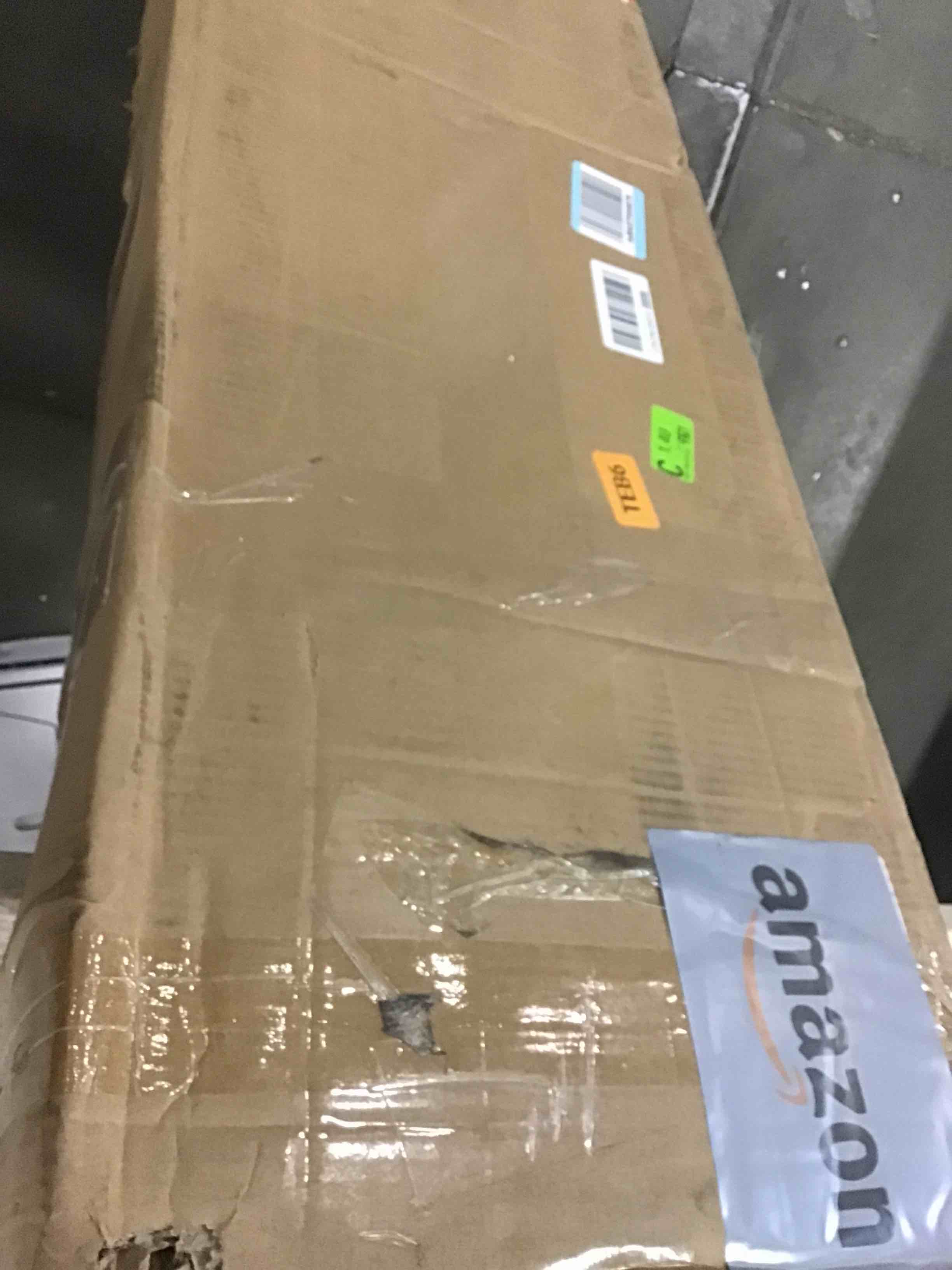 https://s3.amazonaws.com/lotting-images-prod/bidfta/BRN1576396_1736542273167.jpeg
