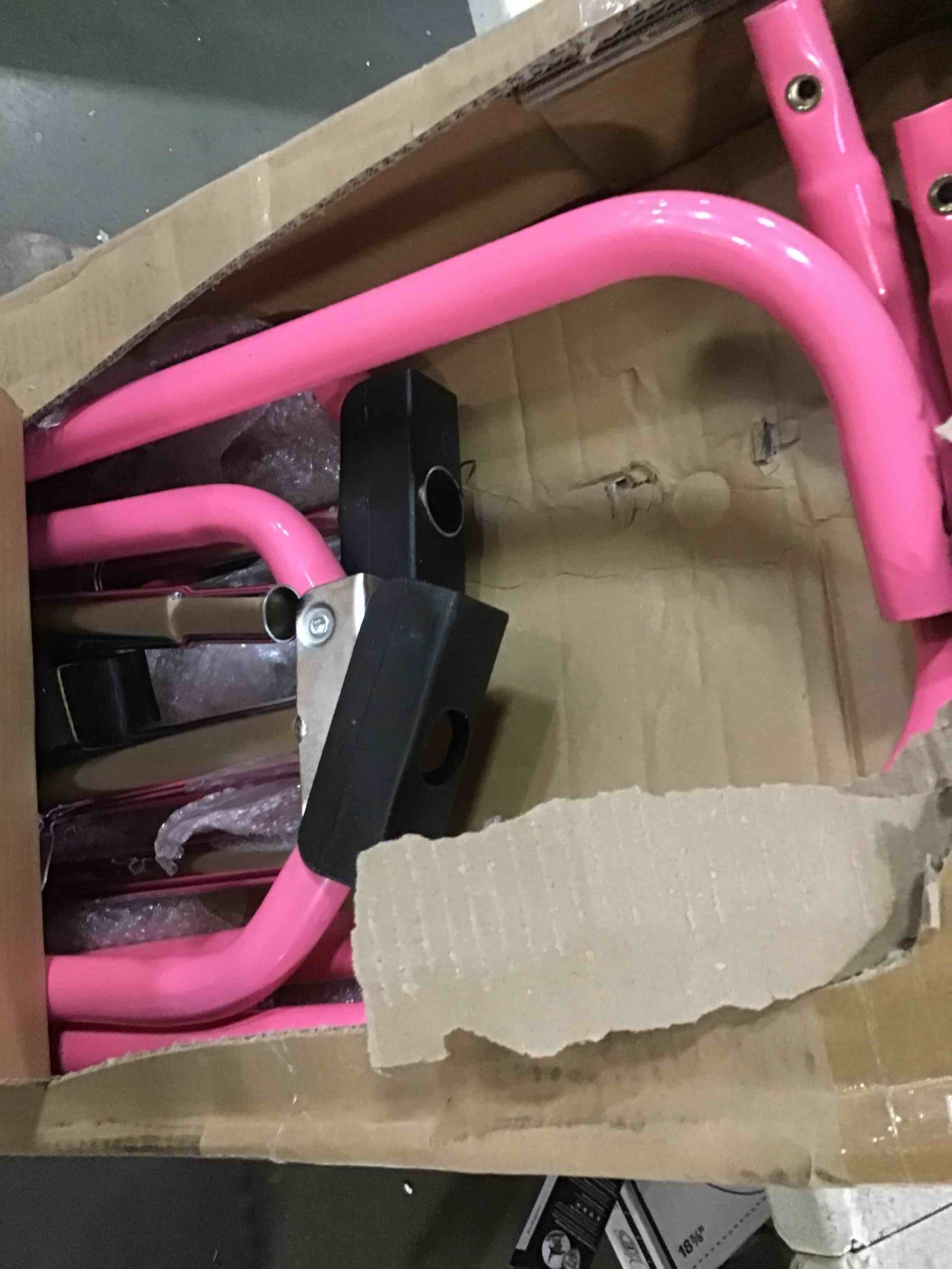https://s3.amazonaws.com/lotting-images-prod/bidfta/BRN1576396_1736542290097.jpeg