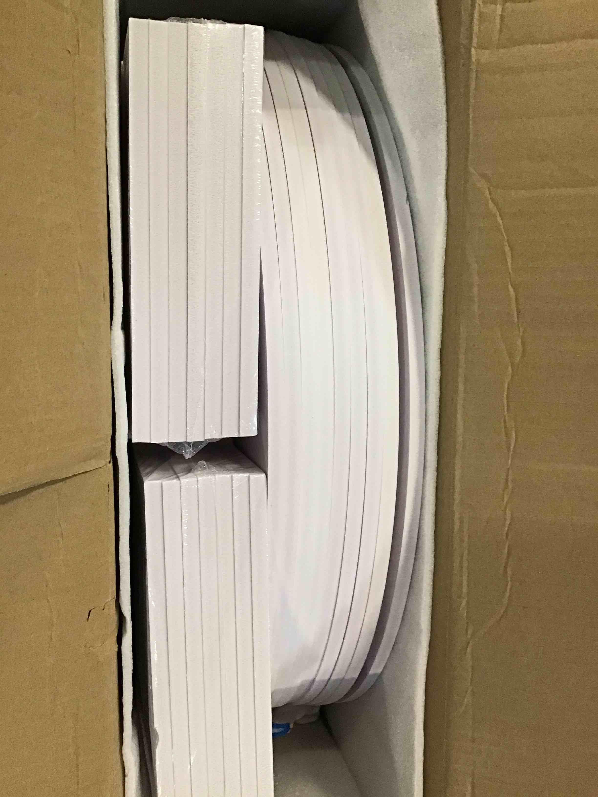 https://s3.amazonaws.com/lotting-images-prod/bidfta/BRN1576434_1736776425400.jpeg