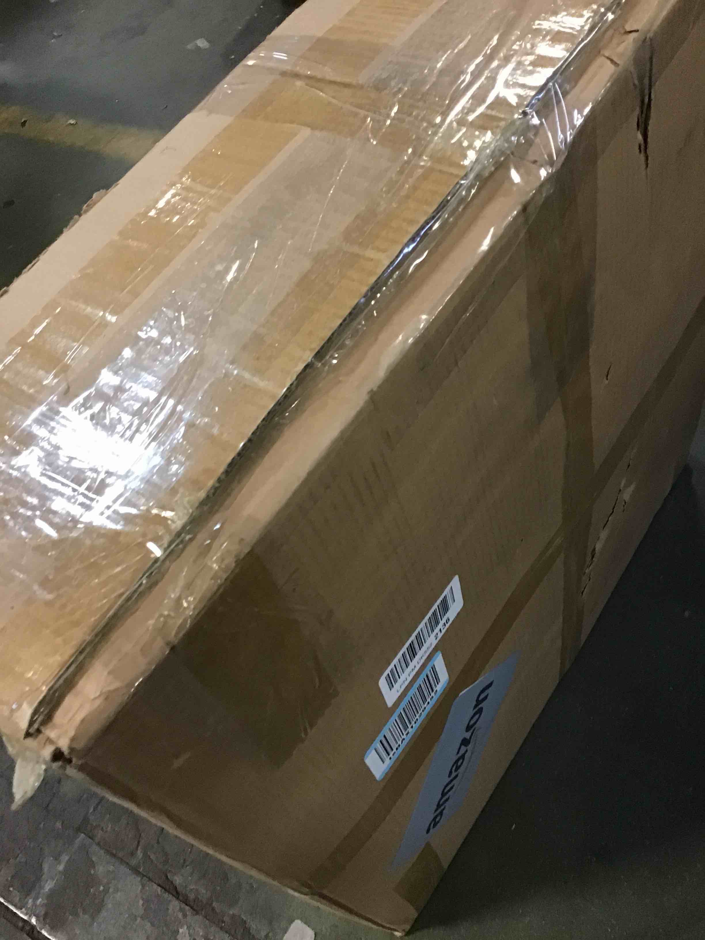 https://s3.amazonaws.com/lotting-images-prod/bidfta/BRN1576434_1736776464590.jpeg