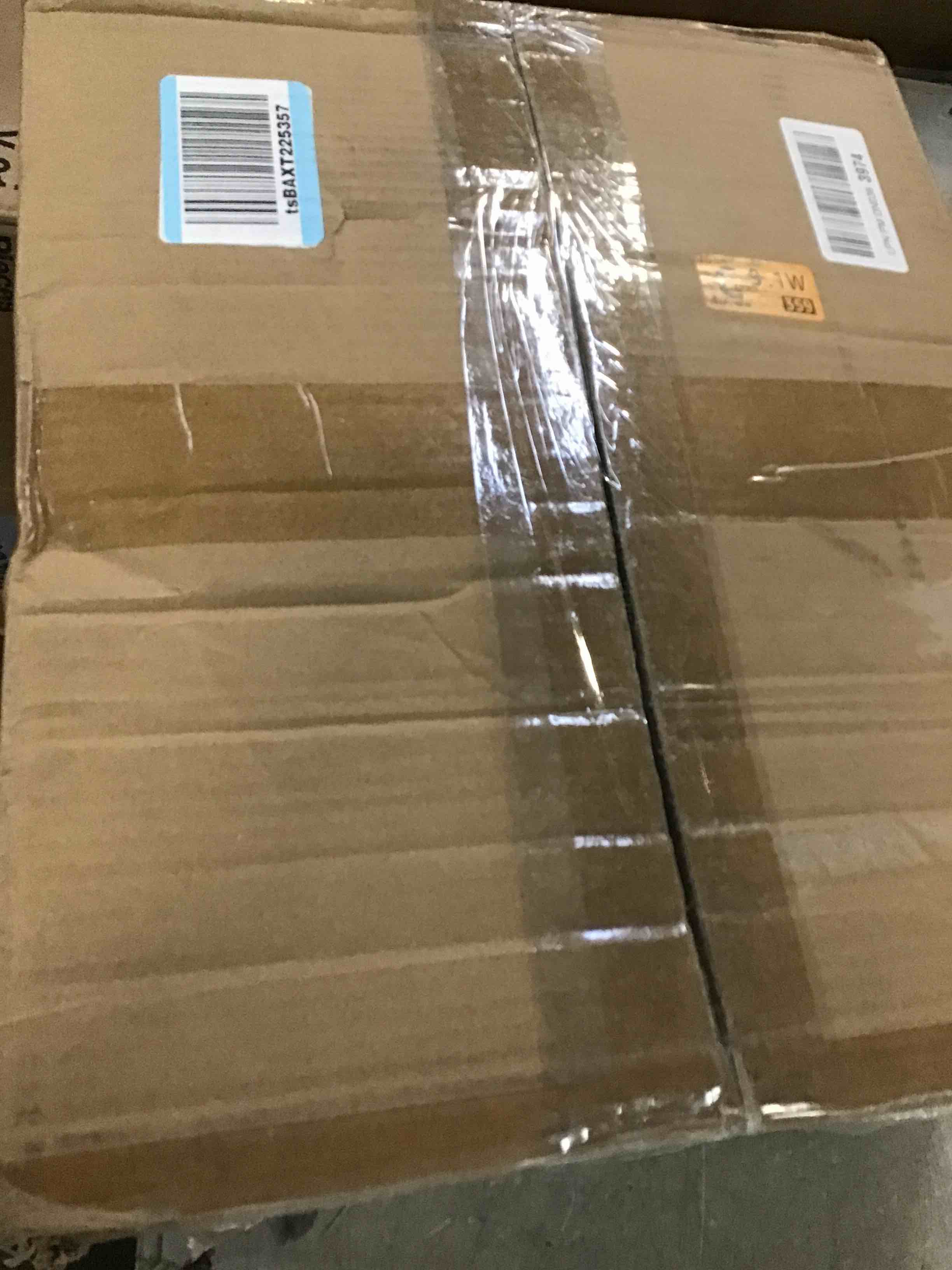 https://s3.amazonaws.com/lotting-images-prod/bidfta/BRN1576439_1736777011714.jpeg