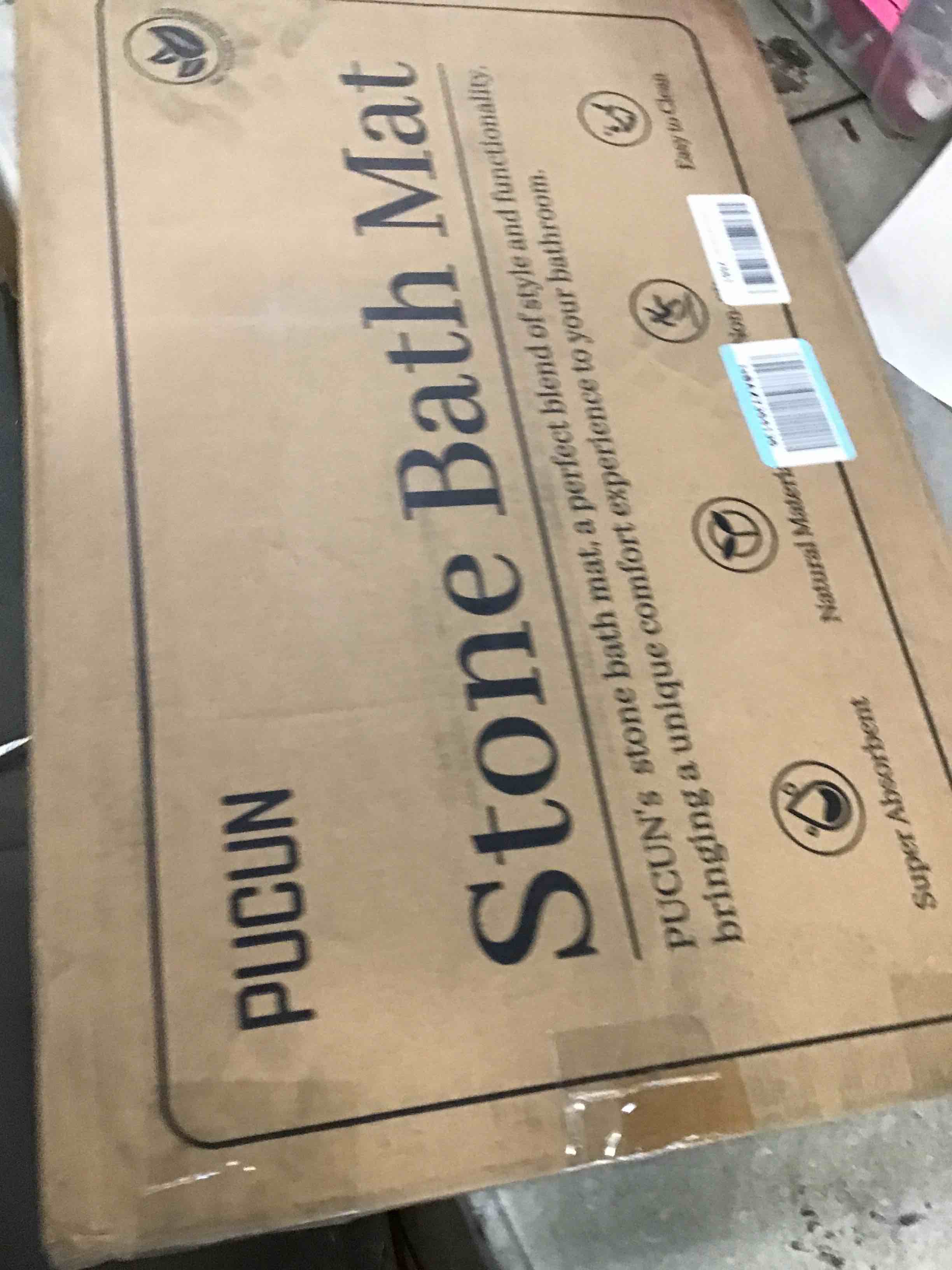 https://s3.amazonaws.com/lotting-images-prod/bidfta/BRN1576457_1736778712420.jpeg