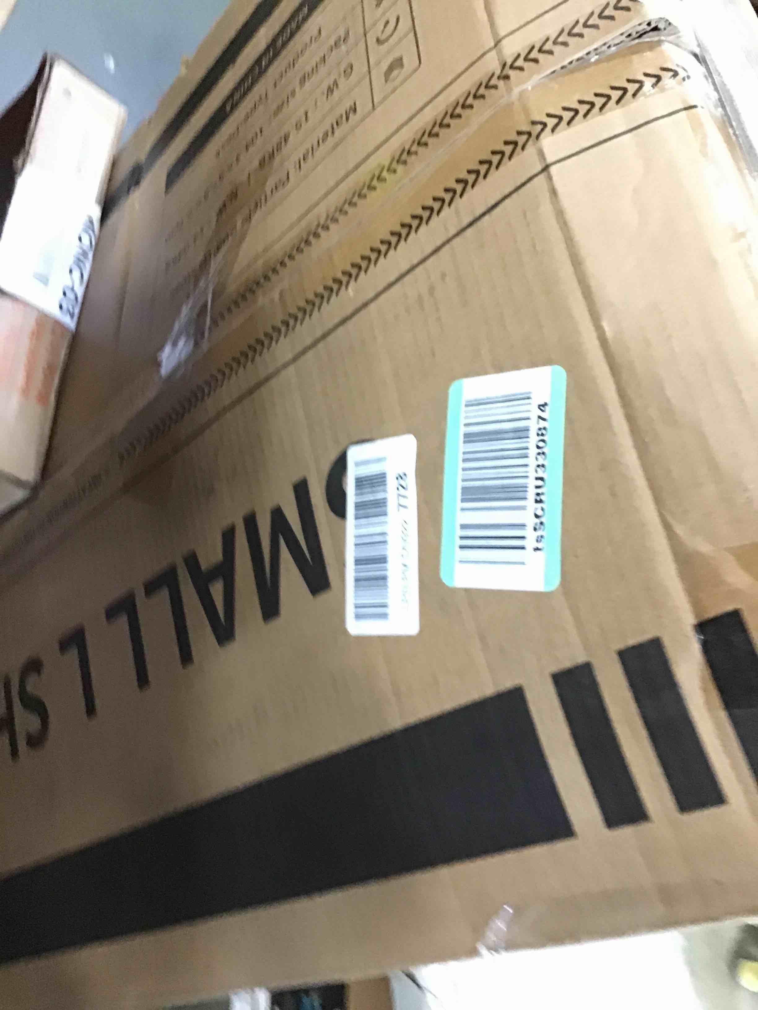 https://s3.amazonaws.com/lotting-images-prod/bidfta/BRN1576474_1736782435260.jpeg