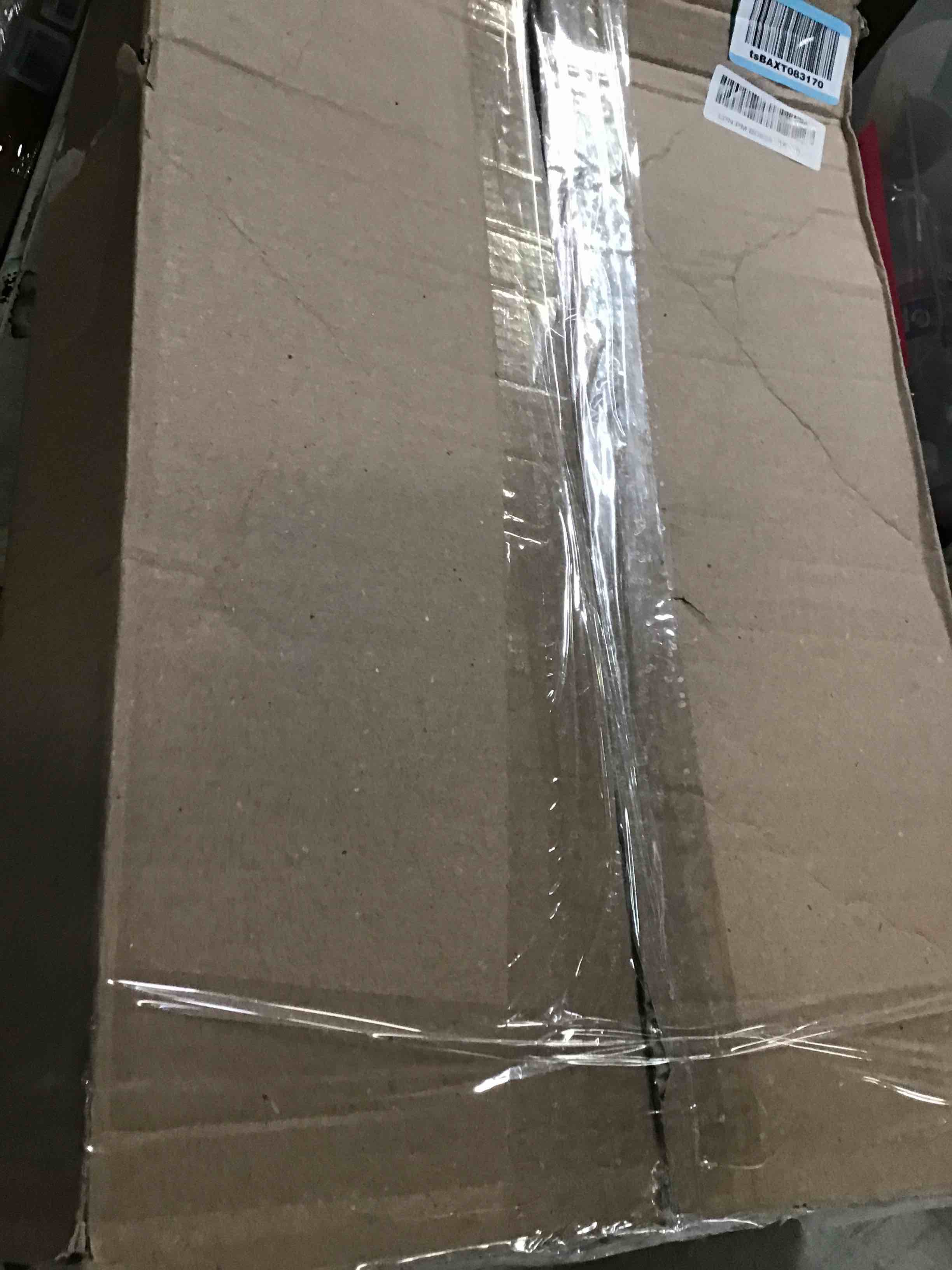 https://s3.amazonaws.com/lotting-images-prod/bidfta/BRN1576517_1736787240955.jpeg