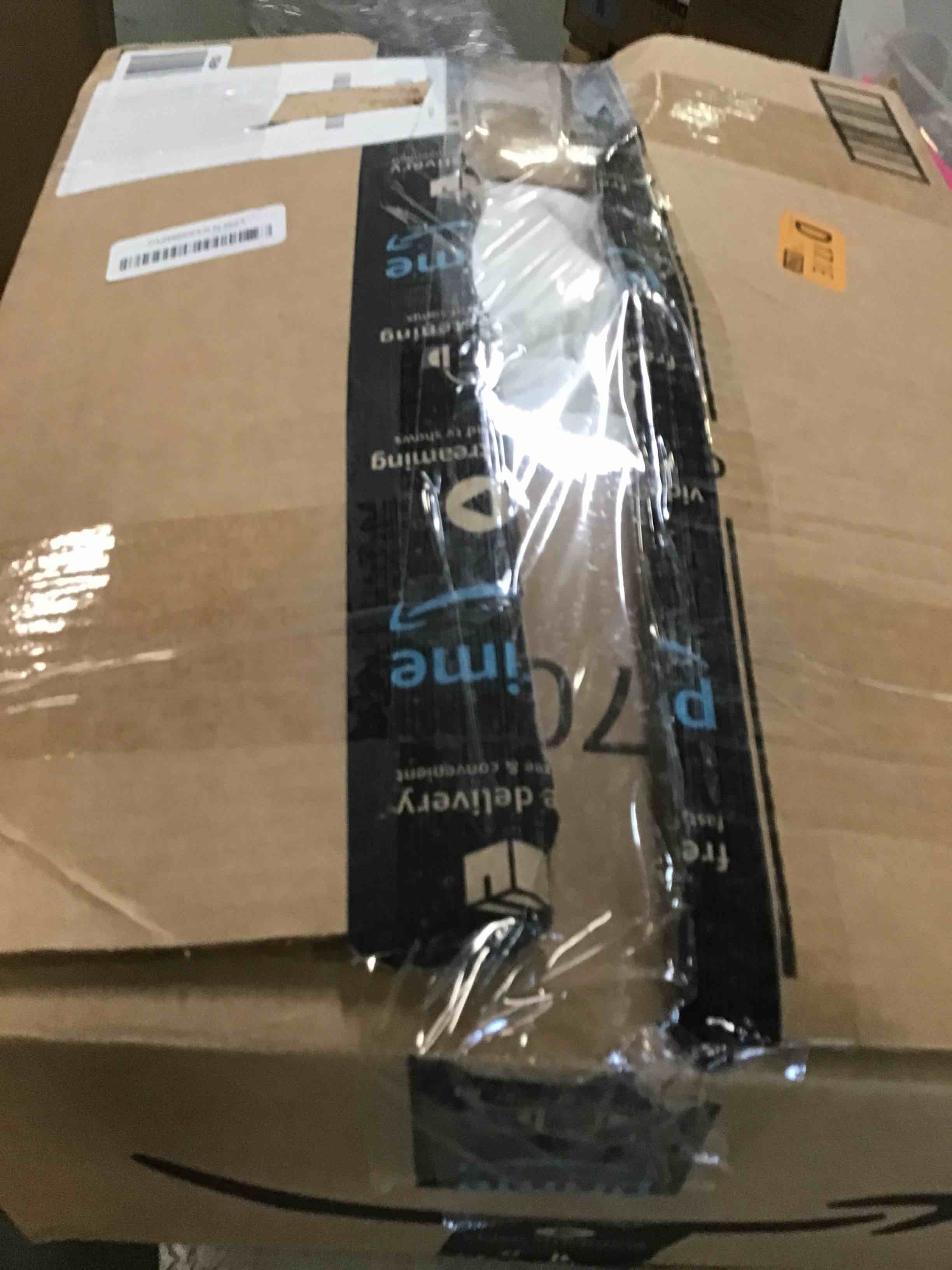 https://s3.amazonaws.com/lotting-images-prod/bidfta/BRN1576538_1736792361866.jpeg