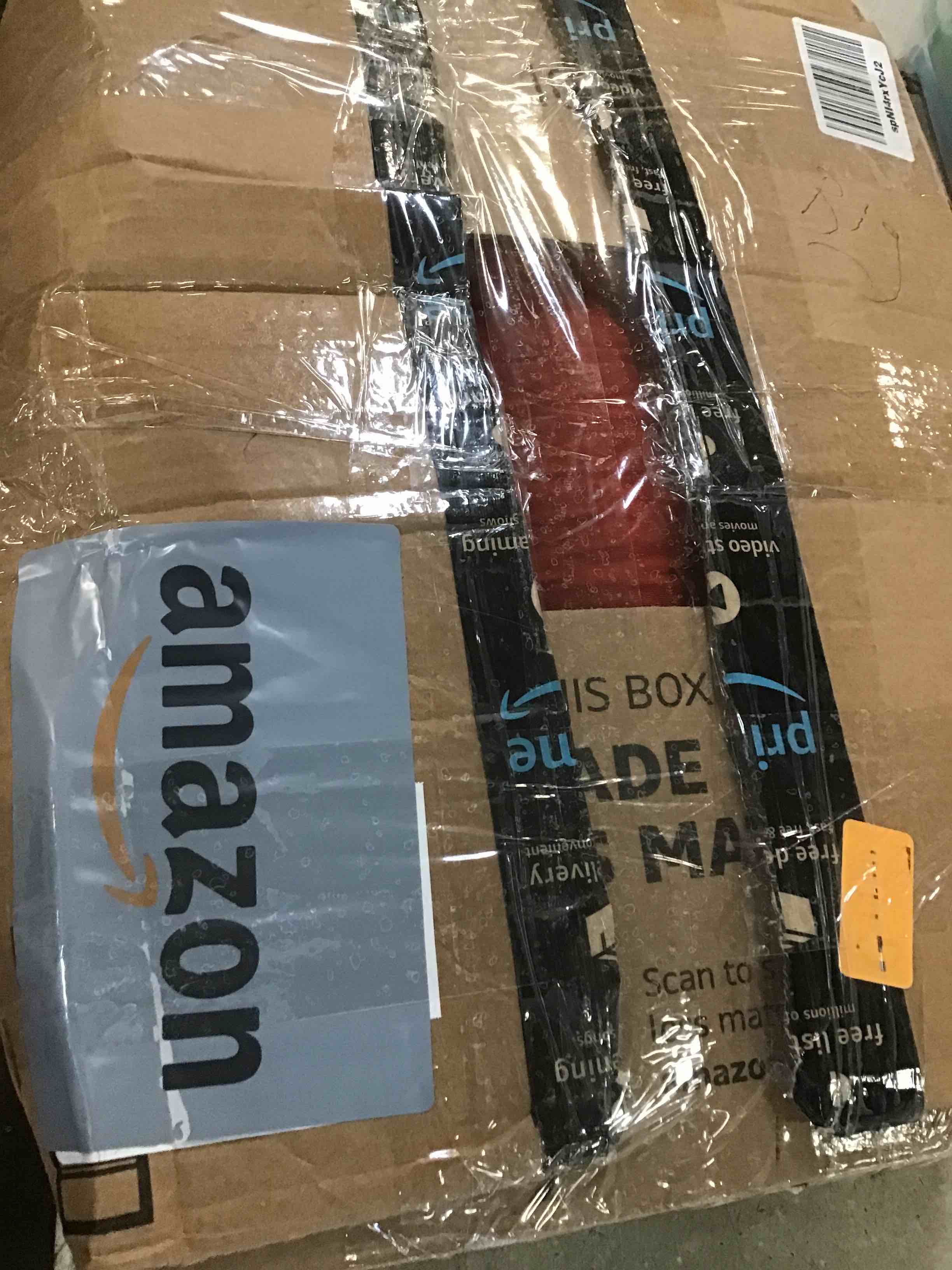 https://s3.amazonaws.com/lotting-images-prod/bidfta/BRN1576559_1736795517841.jpeg