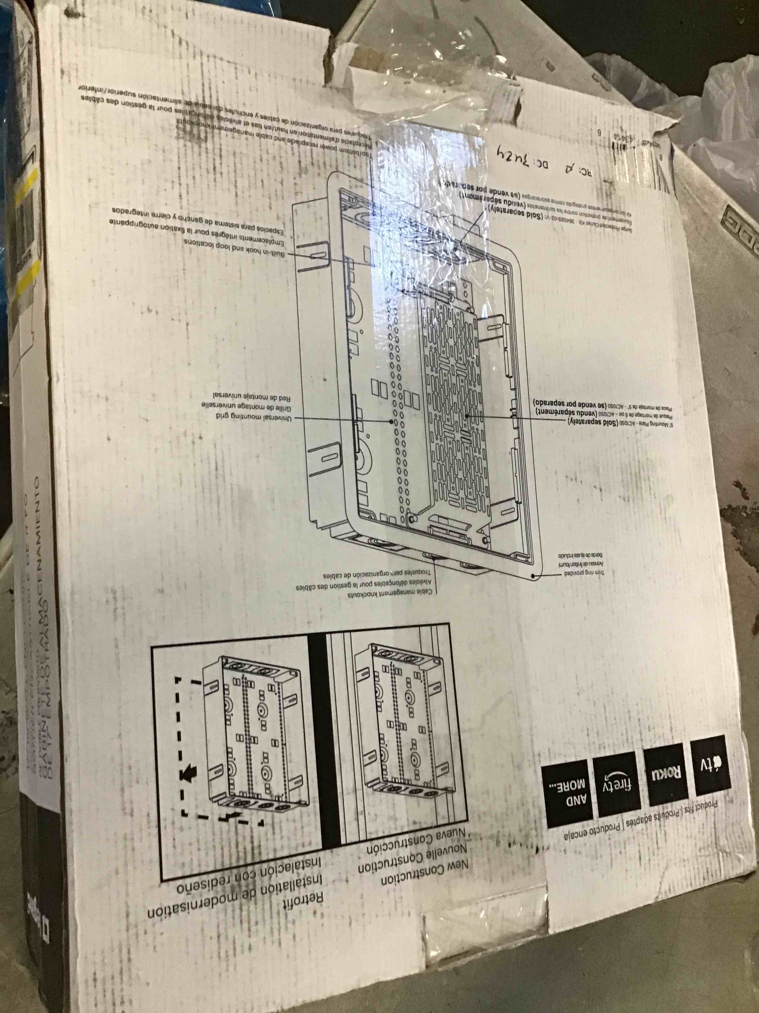 https://s3.amazonaws.com/lotting-images-prod/bidfta/BRN1576563_1736796084714.jpeg