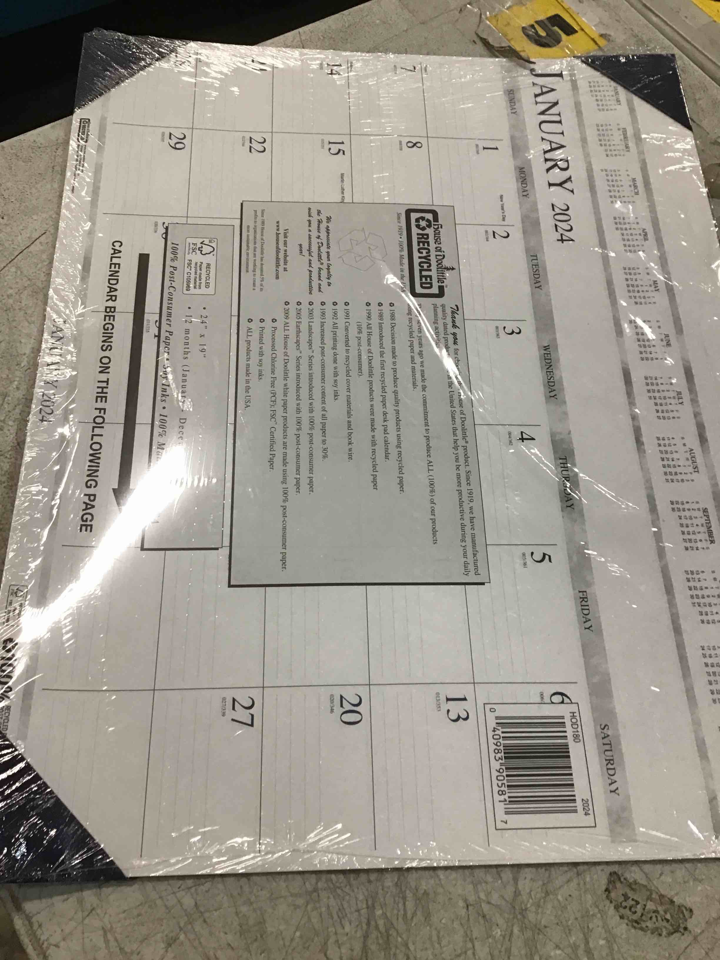 https://s3.amazonaws.com/lotting-images-prod/bidfta/BRN1576619_1736858566339.jpeg