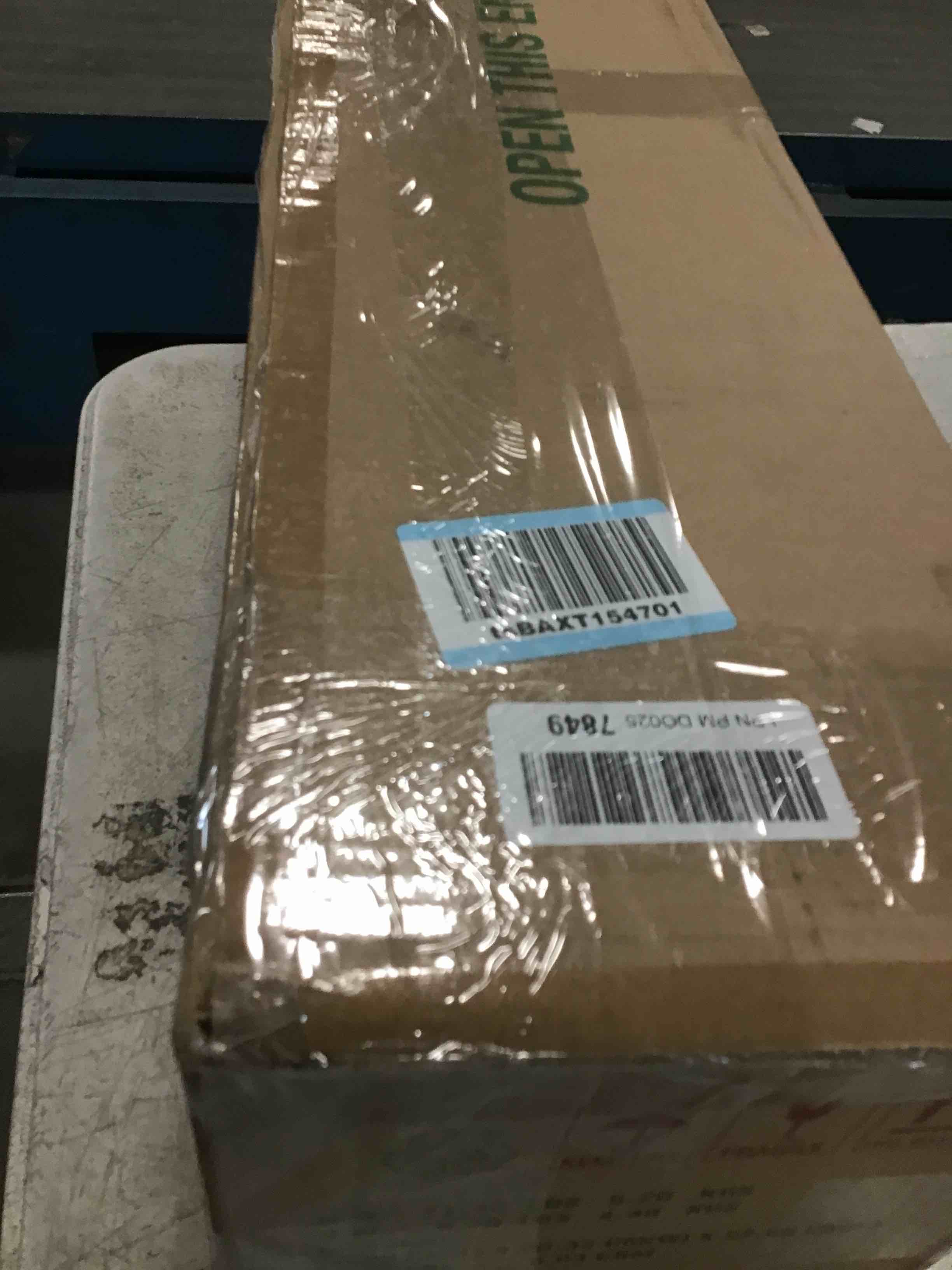 https://s3.amazonaws.com/lotting-images-prod/bidfta/BRN1576622_1736856798001.jpeg