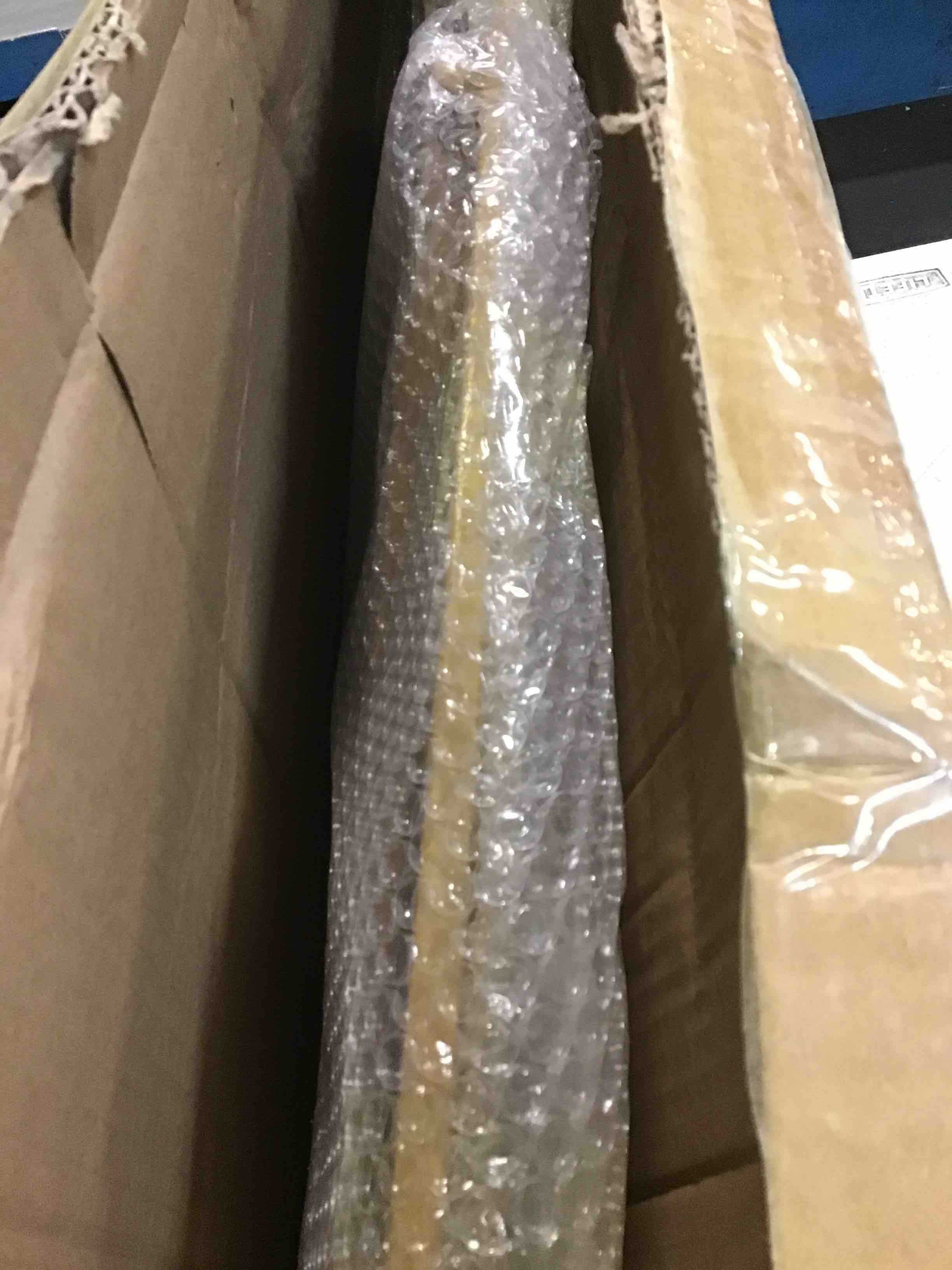 https://s3.amazonaws.com/lotting-images-prod/bidfta/BRN1576661_1736862337147.jpeg