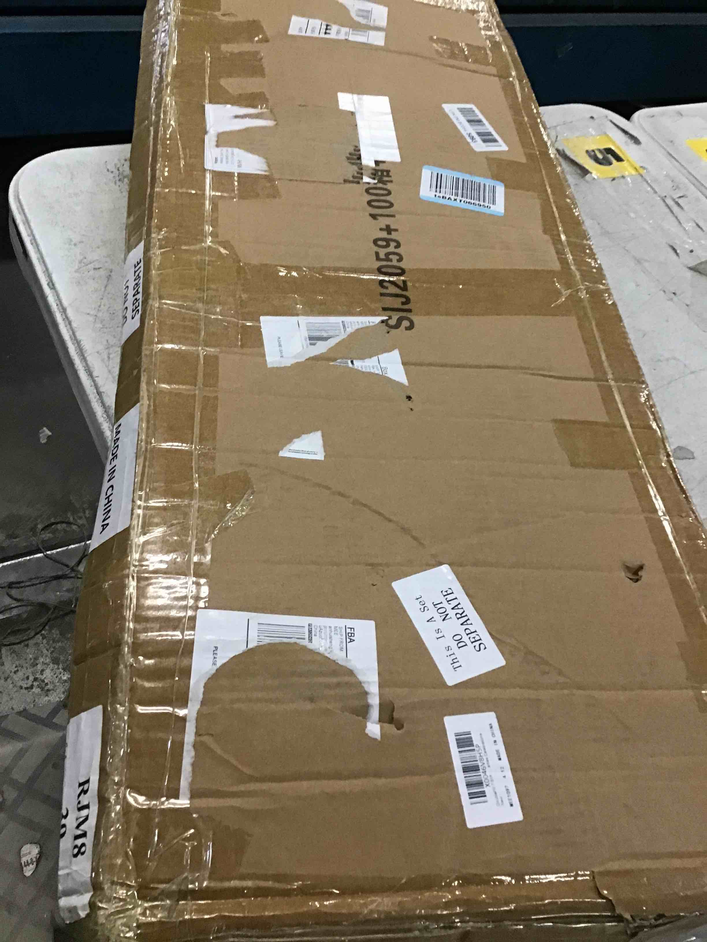 https://s3.amazonaws.com/lotting-images-prod/bidfta/BRN1576661_1736862357223.jpeg