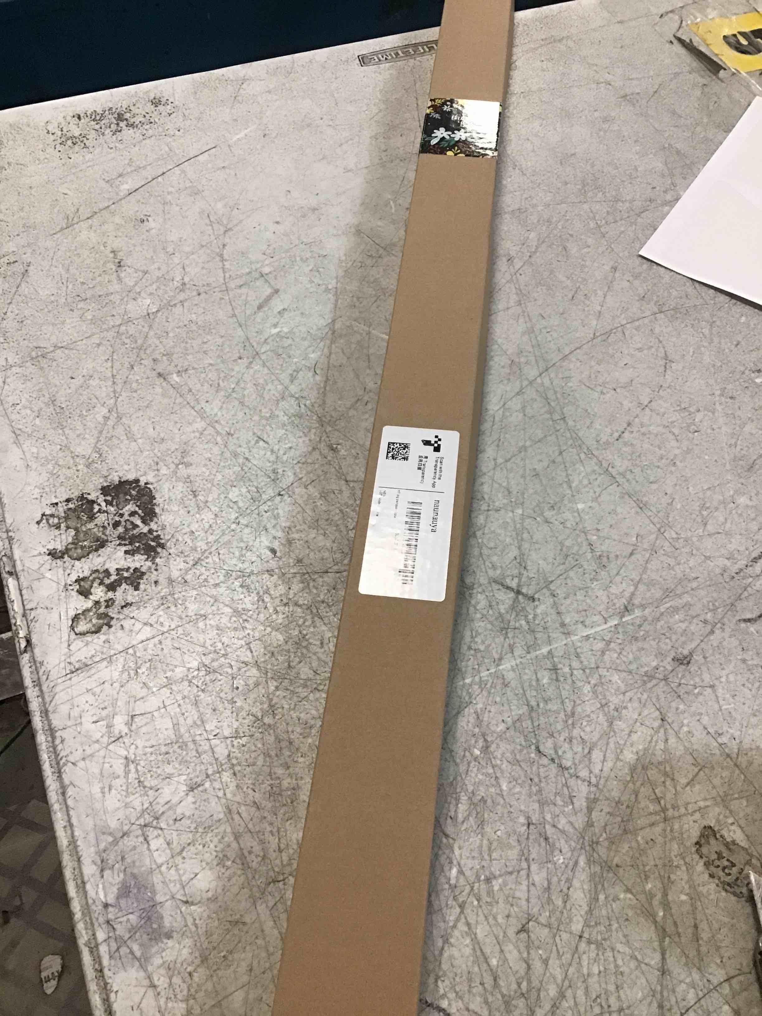 https://s3.amazonaws.com/lotting-images-prod/bidfta/BRN1576674_1736863682372.jpeg
