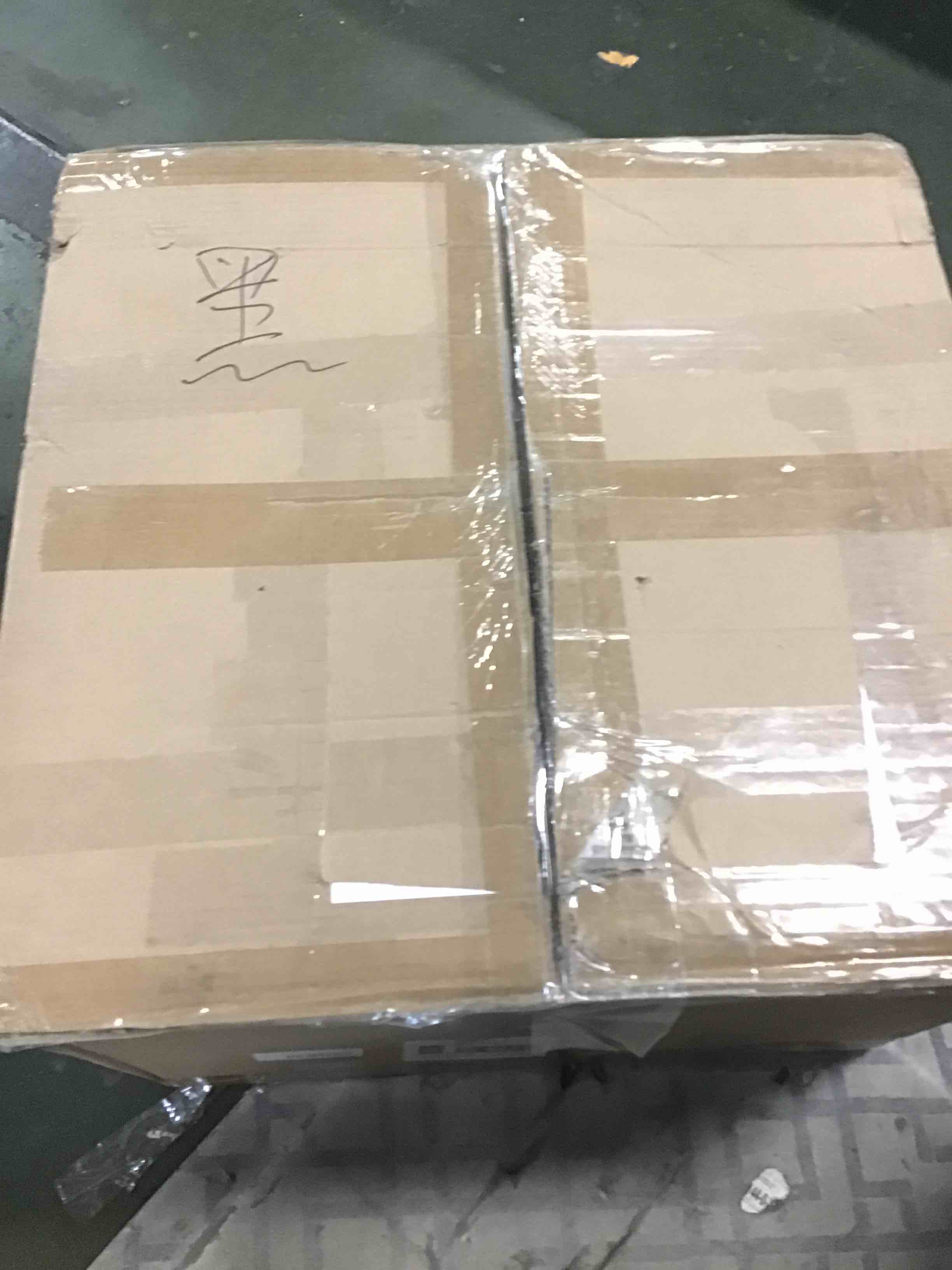 https://s3.amazonaws.com/lotting-images-prod/bidfta/BRN1576700_1736868952000.jpeg
