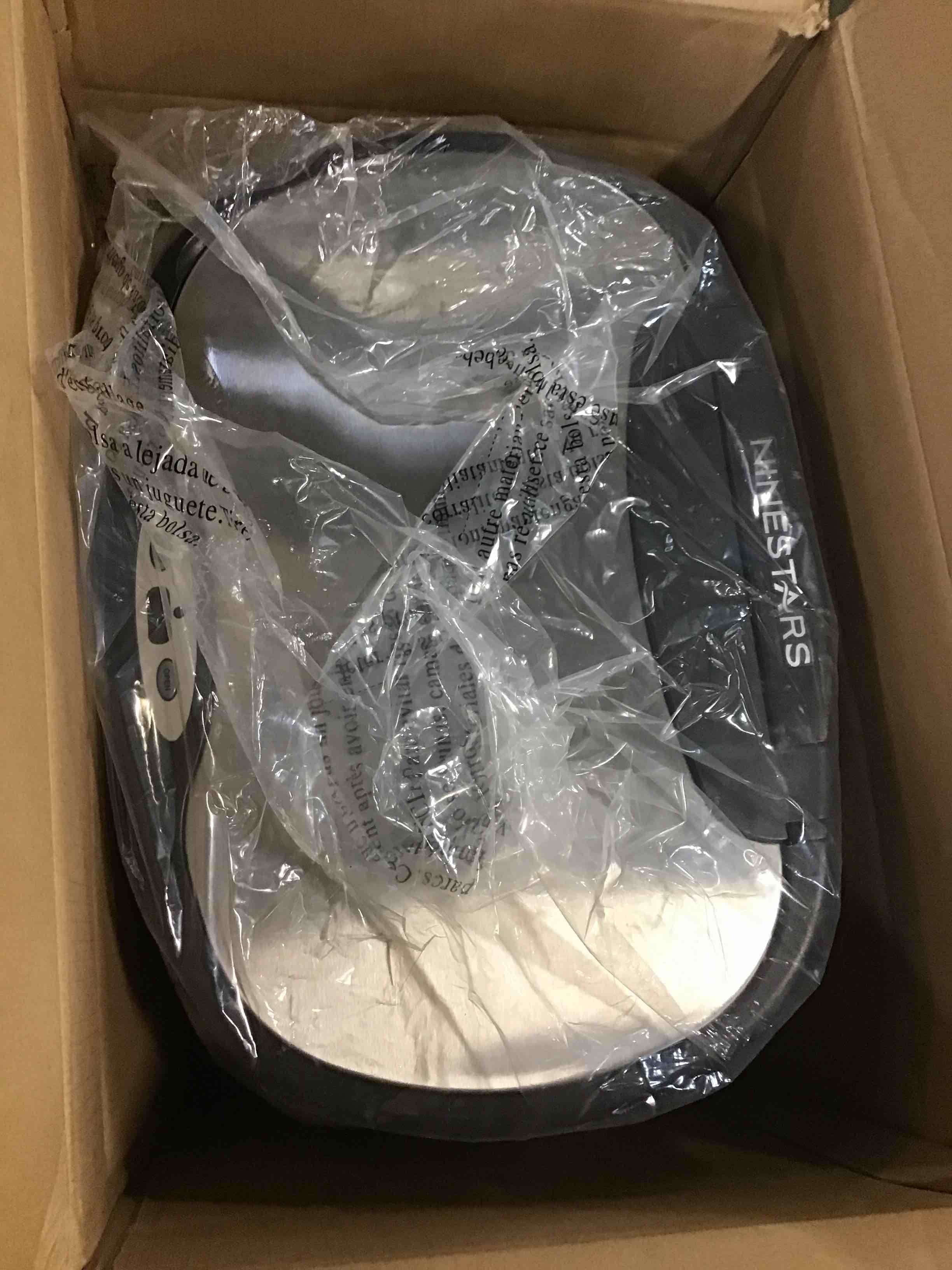 https://s3.amazonaws.com/lotting-images-prod/bidfta/BRN1576812_1736880861790.jpeg