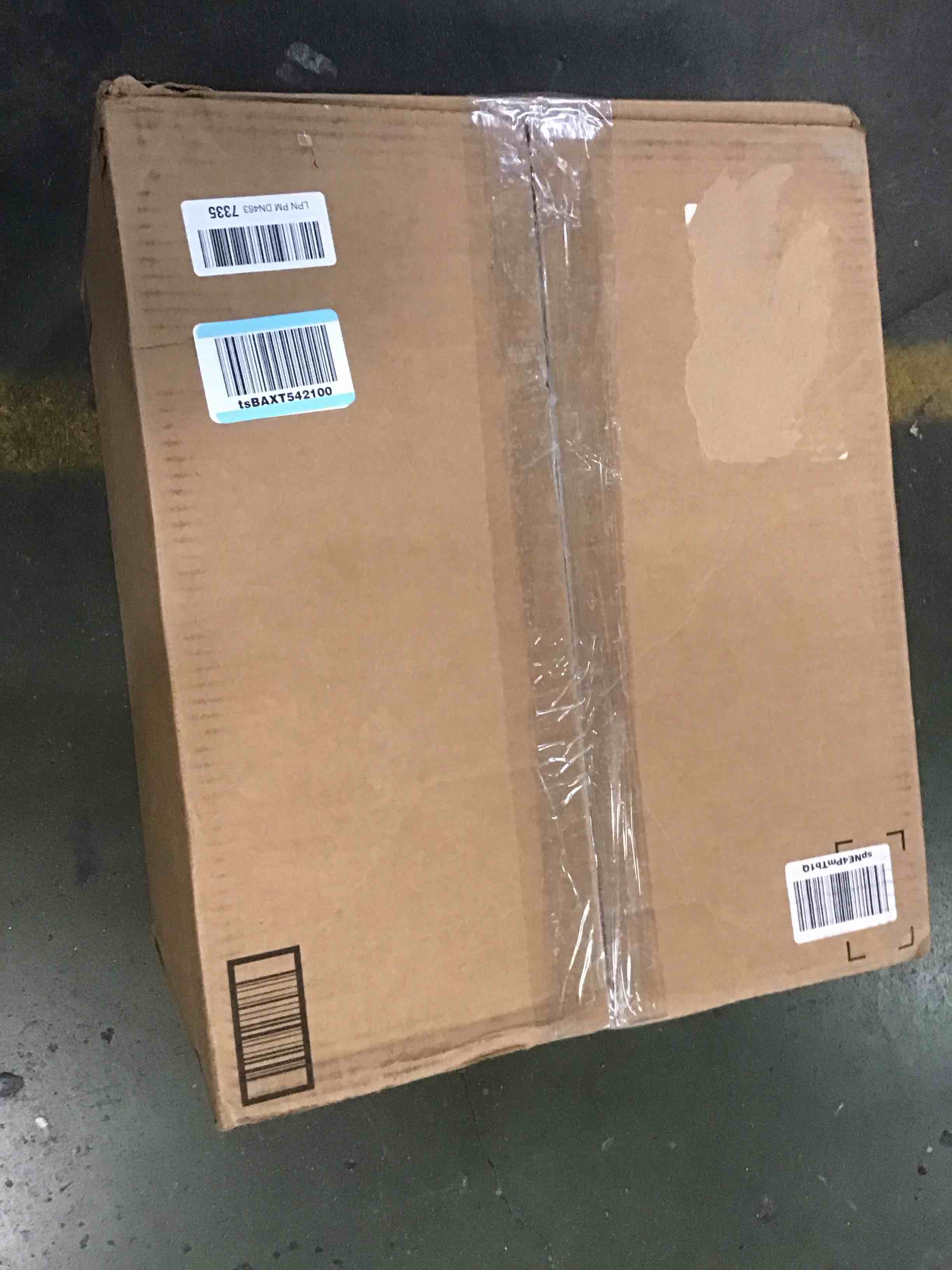 https://s3.amazonaws.com/lotting-images-prod/bidfta/BRN1576851_1736888219331.jpeg