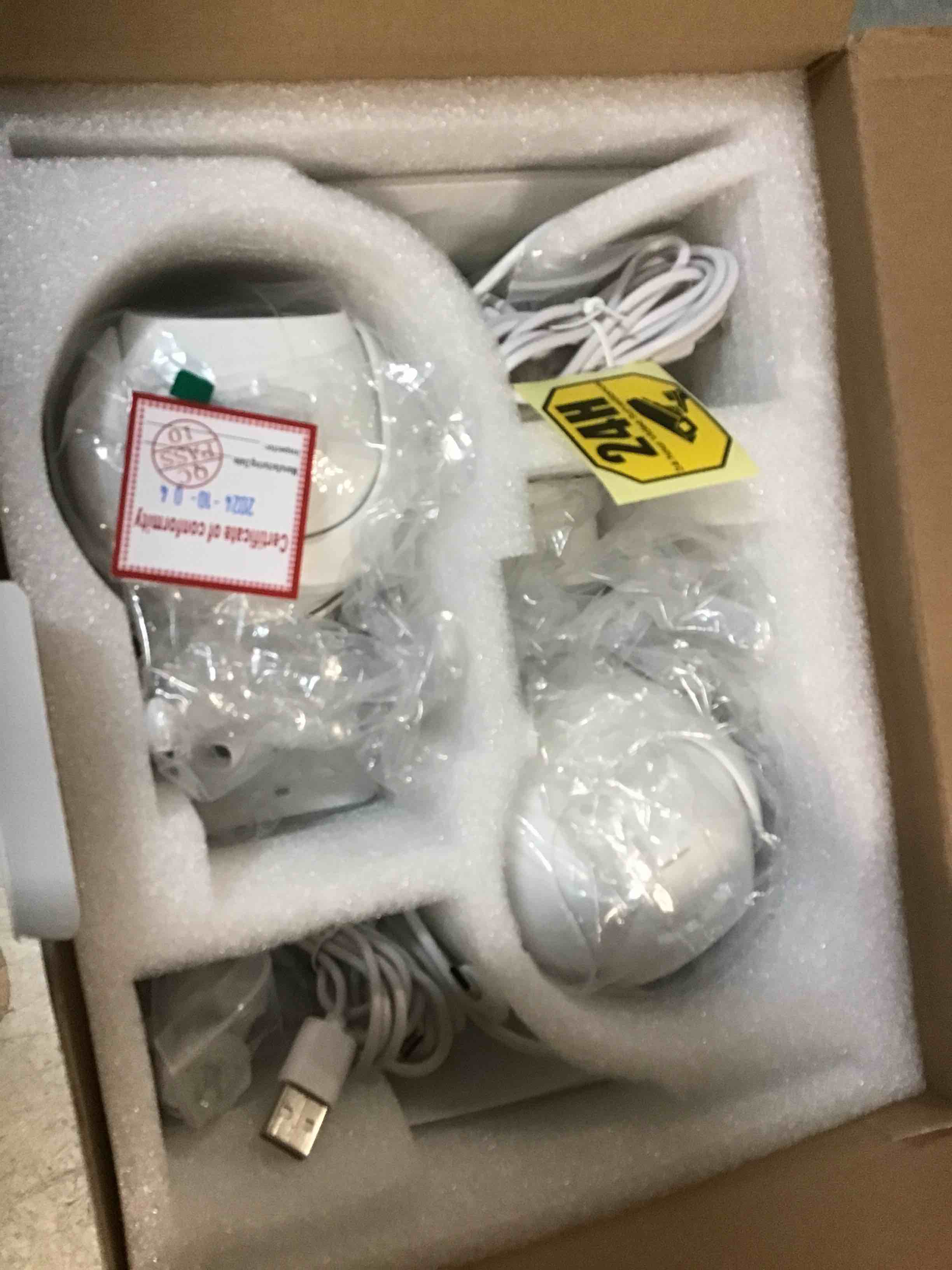https://s3.amazonaws.com/lotting-images-prod/bidfta/BRN1576879_1736944561576.jpeg
