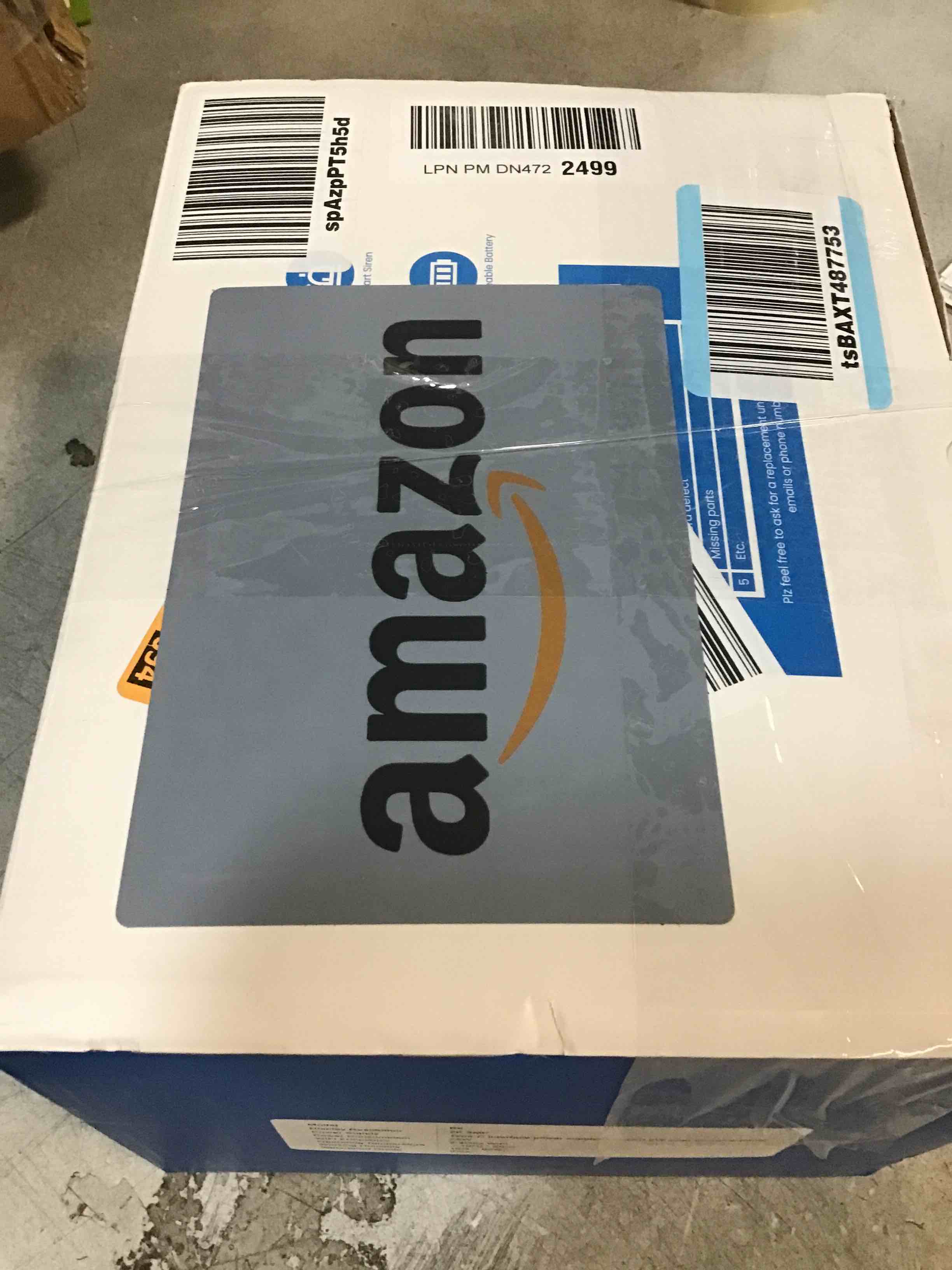 https://s3.amazonaws.com/lotting-images-prod/bidfta/BRN1576879_1736944581898.jpeg
