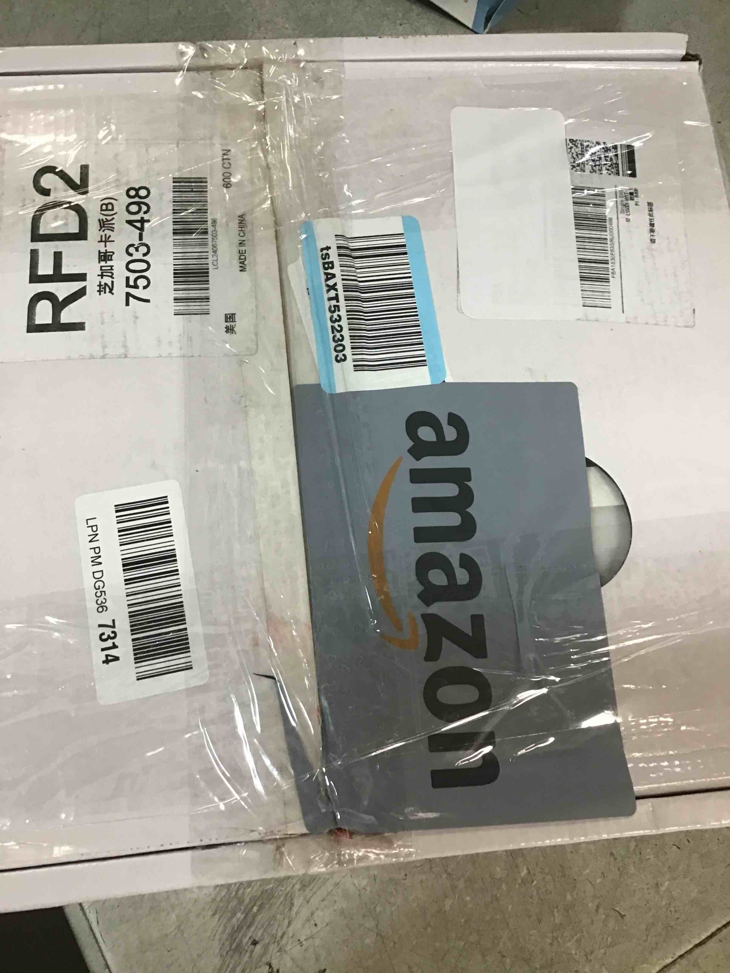 https://s3.amazonaws.com/lotting-images-prod/bidfta/BRN1576978_1736952688454.jpeg