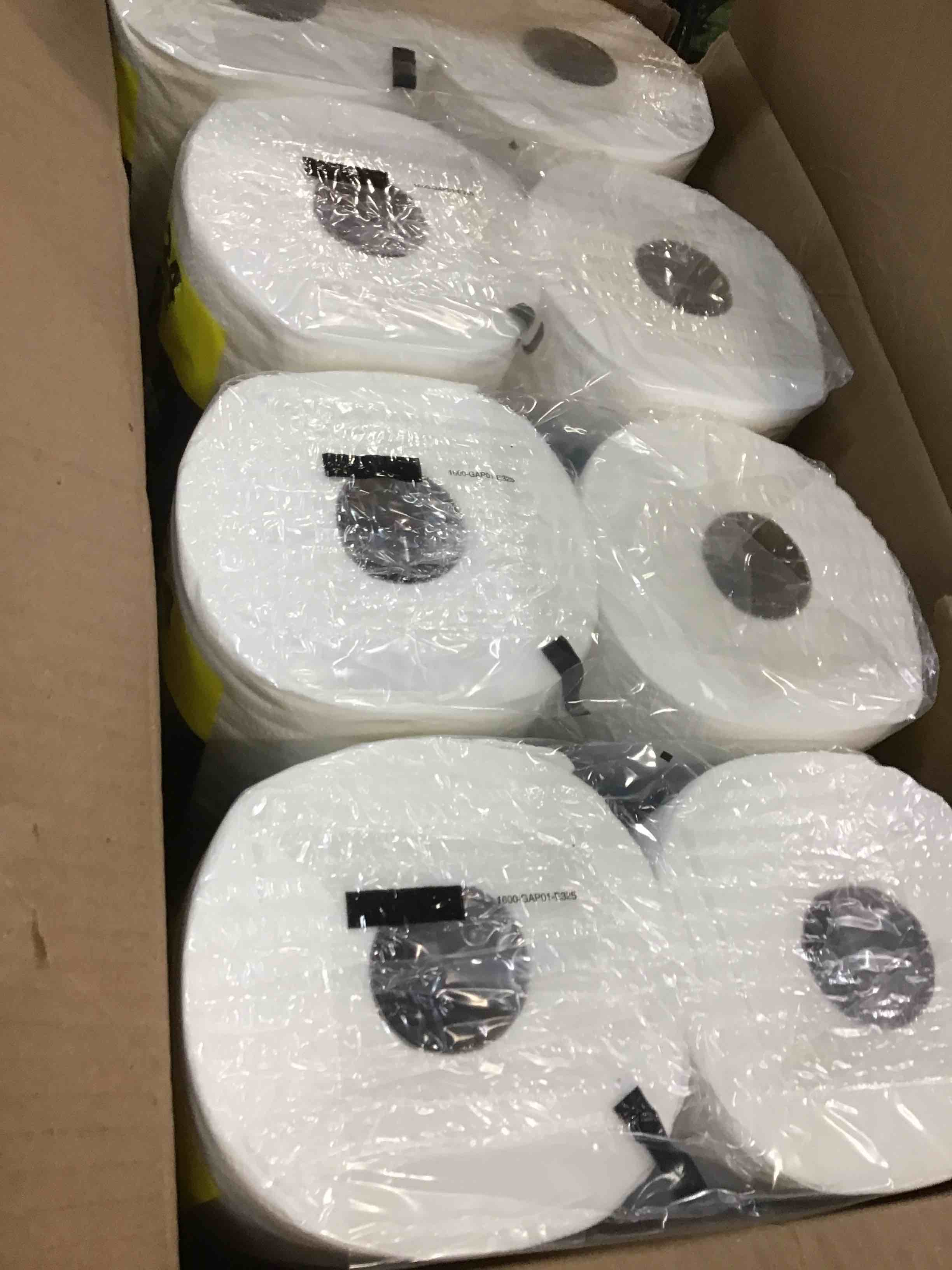 https://s3.amazonaws.com/lotting-images-prod/bidfta/BRN1577066_1736962550976.jpeg