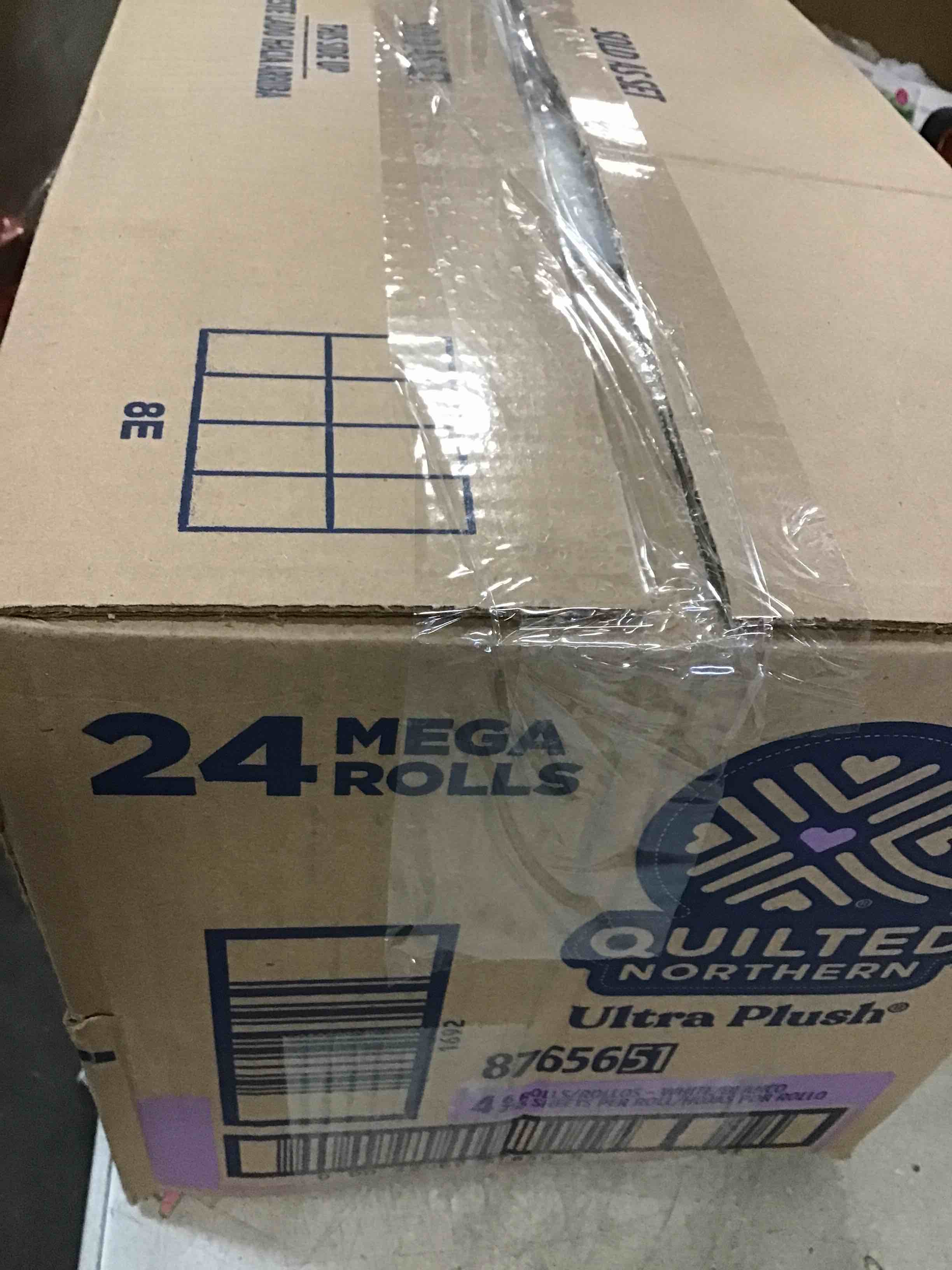 https://s3.amazonaws.com/lotting-images-prod/bidfta/BRN1577066_1736962570017.jpeg