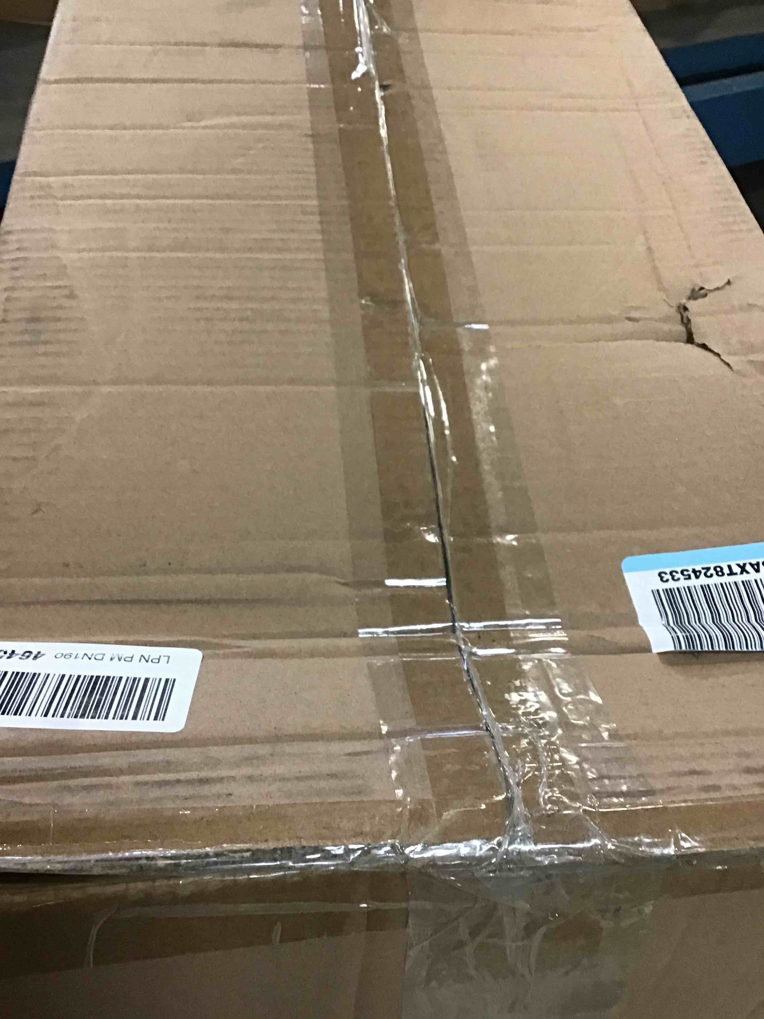 https://s3.amazonaws.com/lotting-images-prod/bidfta/BRN1577307_1737044156694.jpeg
