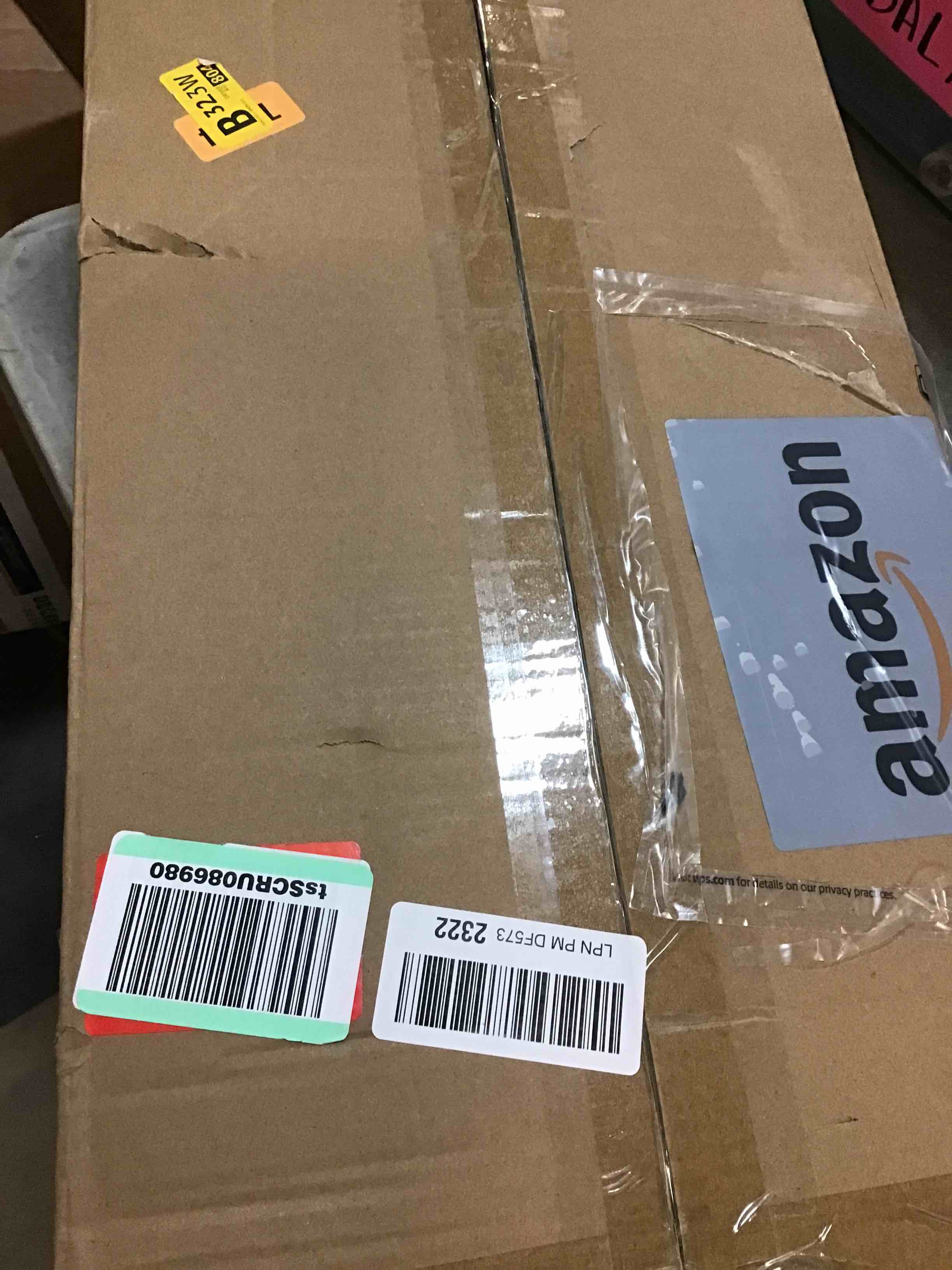 https://s3.amazonaws.com/lotting-images-prod/bidfta/BRN1577642_1737120172956.jpeg