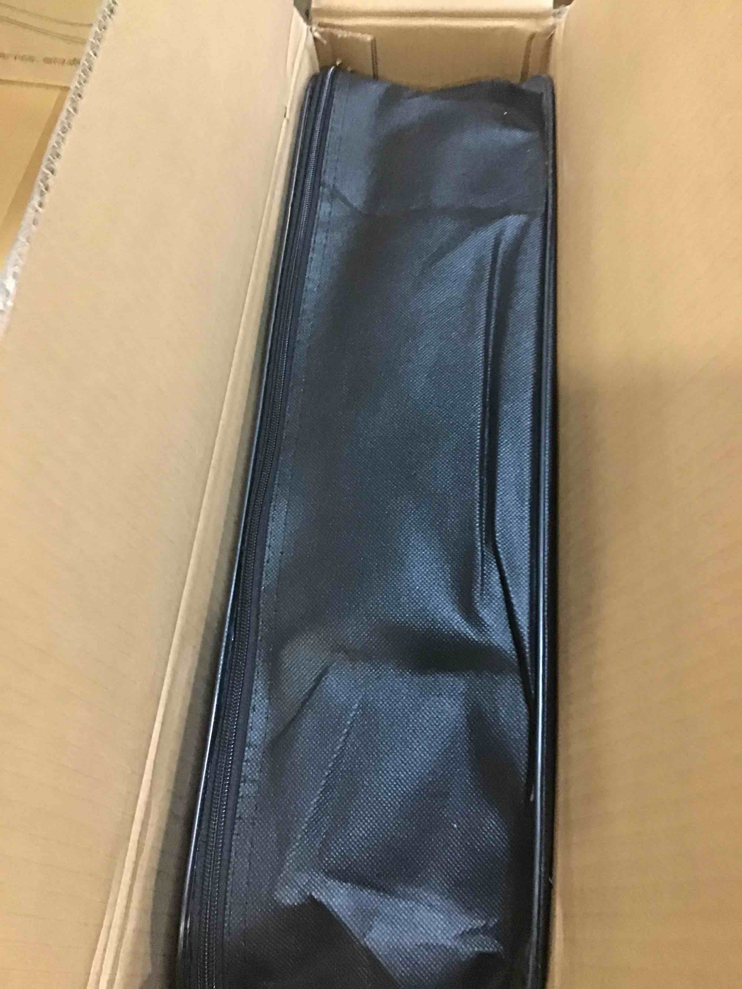 https://s3.amazonaws.com/lotting-images-prod/bidfta/BRN1577680_1737123478968.jpeg