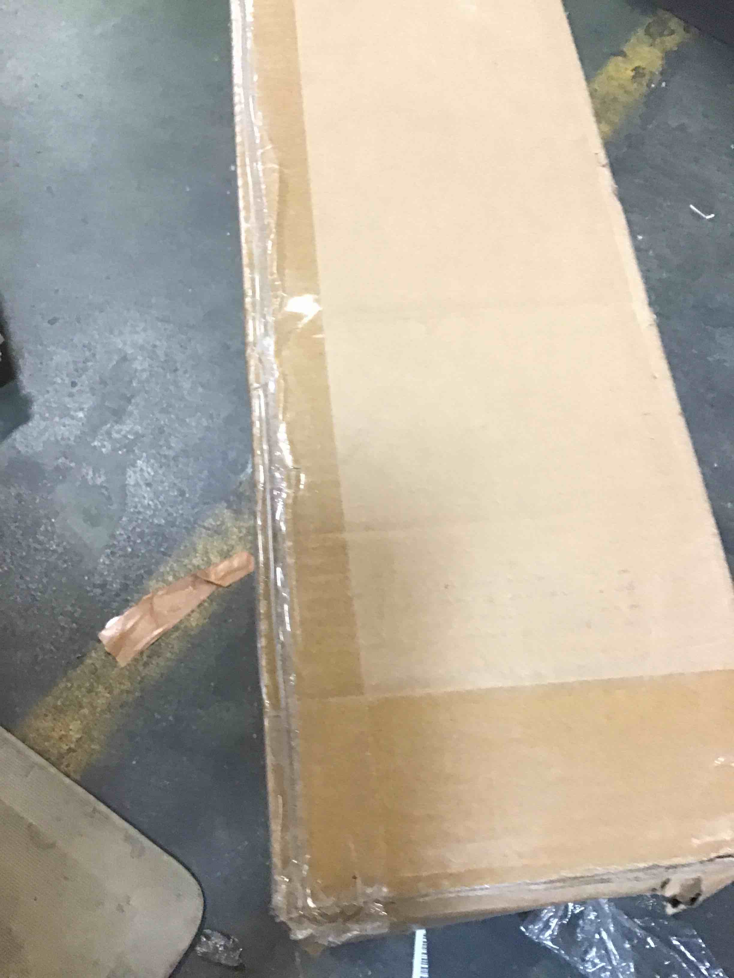 Coverado Car Seat Covers 2 Pieces, Waterproof Nappa Leather Auto Seat Protectors for Front Seats, Universal Fit for Most Sedans SUV Pick-up Truck, Gray