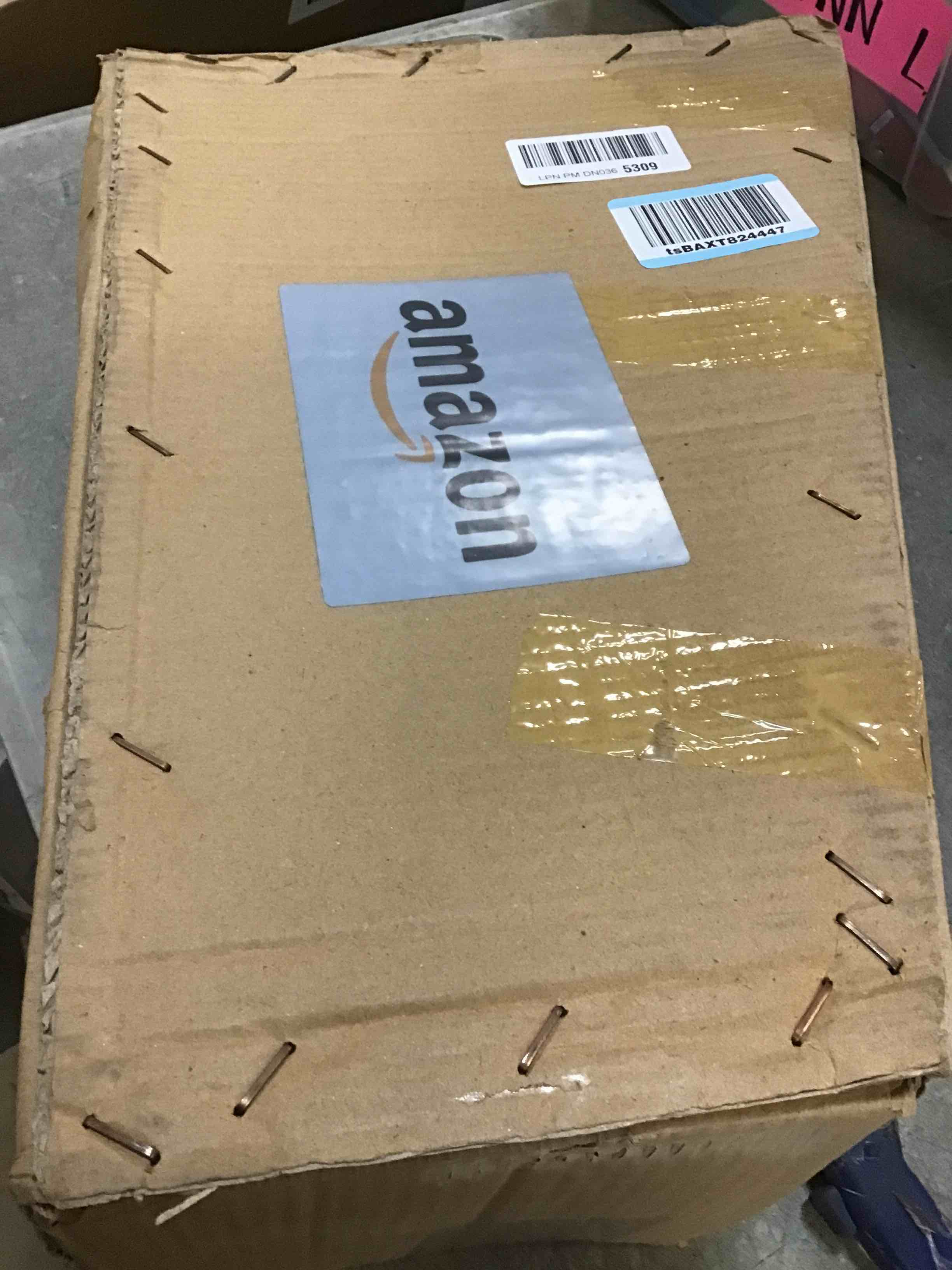 https://s3.amazonaws.com/lotting-images-prod/bidfta/BRN1577741_1737129637388.jpeg