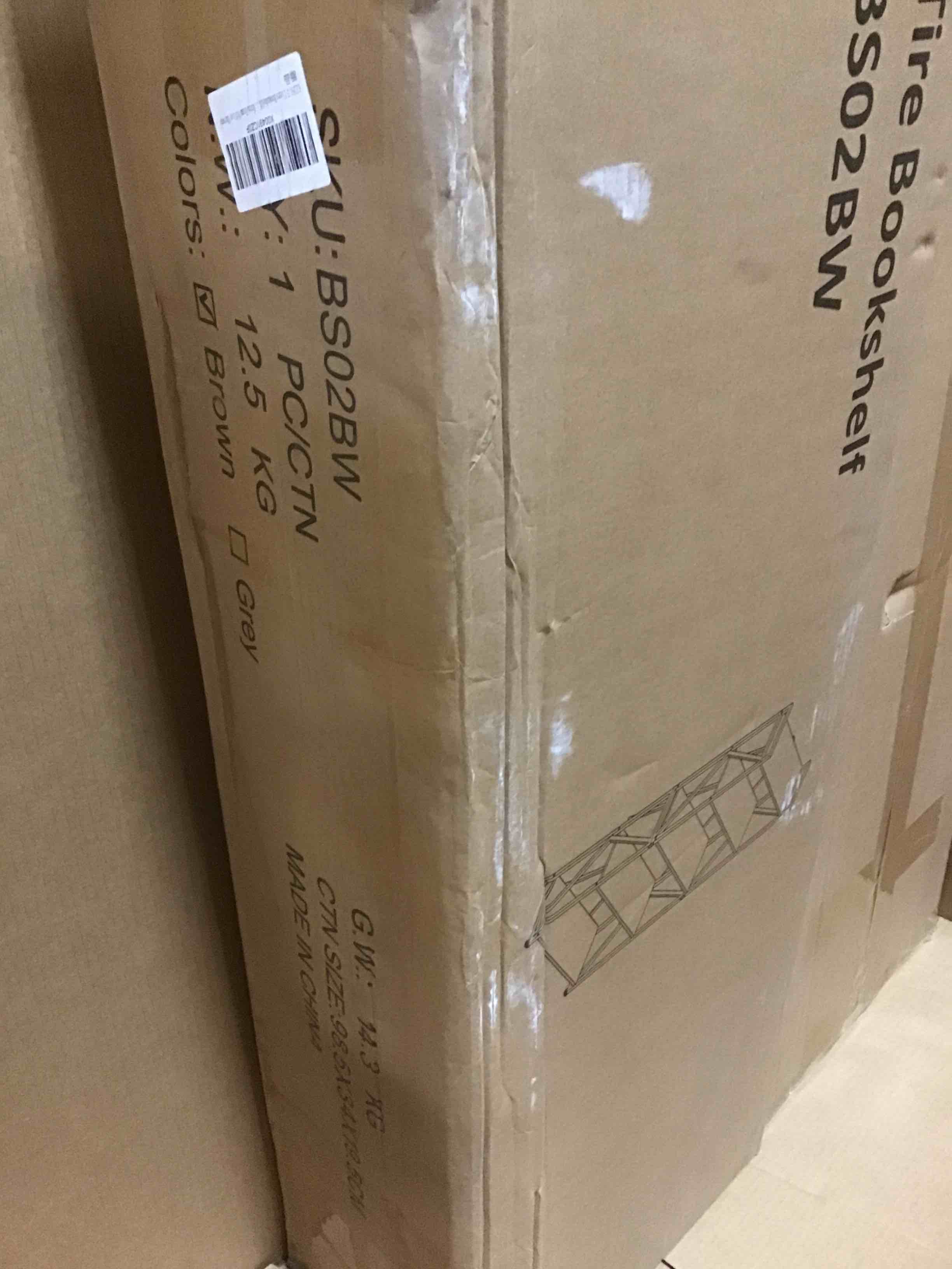 https://s3.amazonaws.com/lotting-images-prod/bidfta/BRN1577802_1737138364558.jpeg