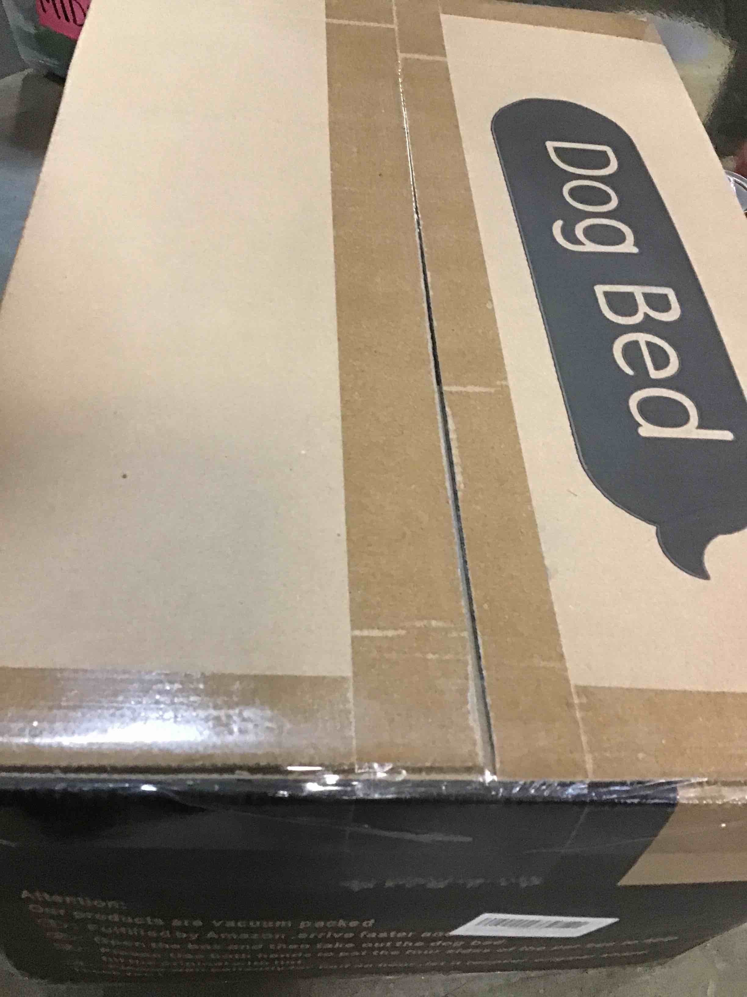 https://s3.amazonaws.com/lotting-images-prod/bidfta/BRN1577825_1737139908305.jpeg