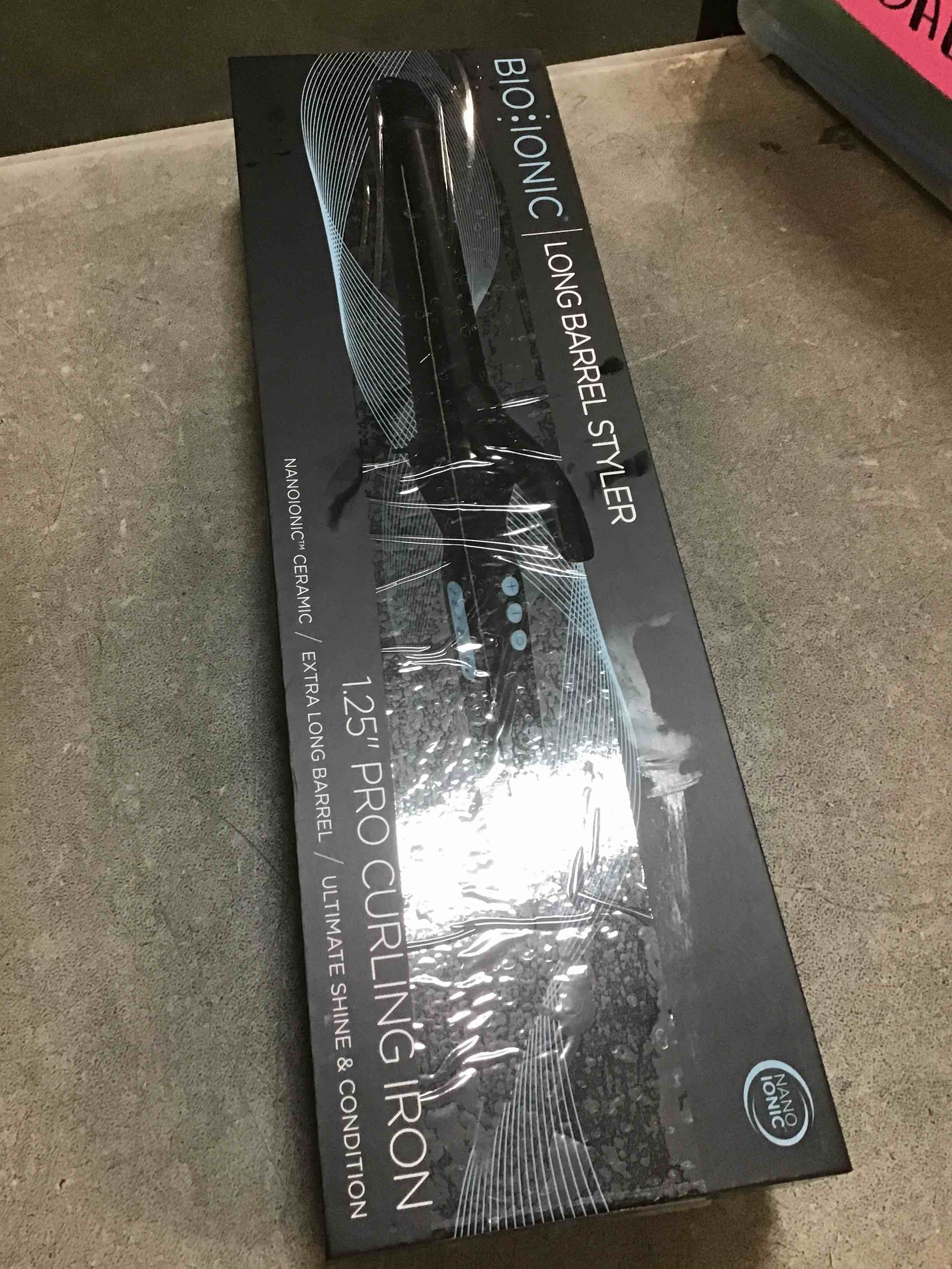 https://s3.amazonaws.com/lotting-images-prod/bidfta/BRN1577869_1737145349175.jpeg