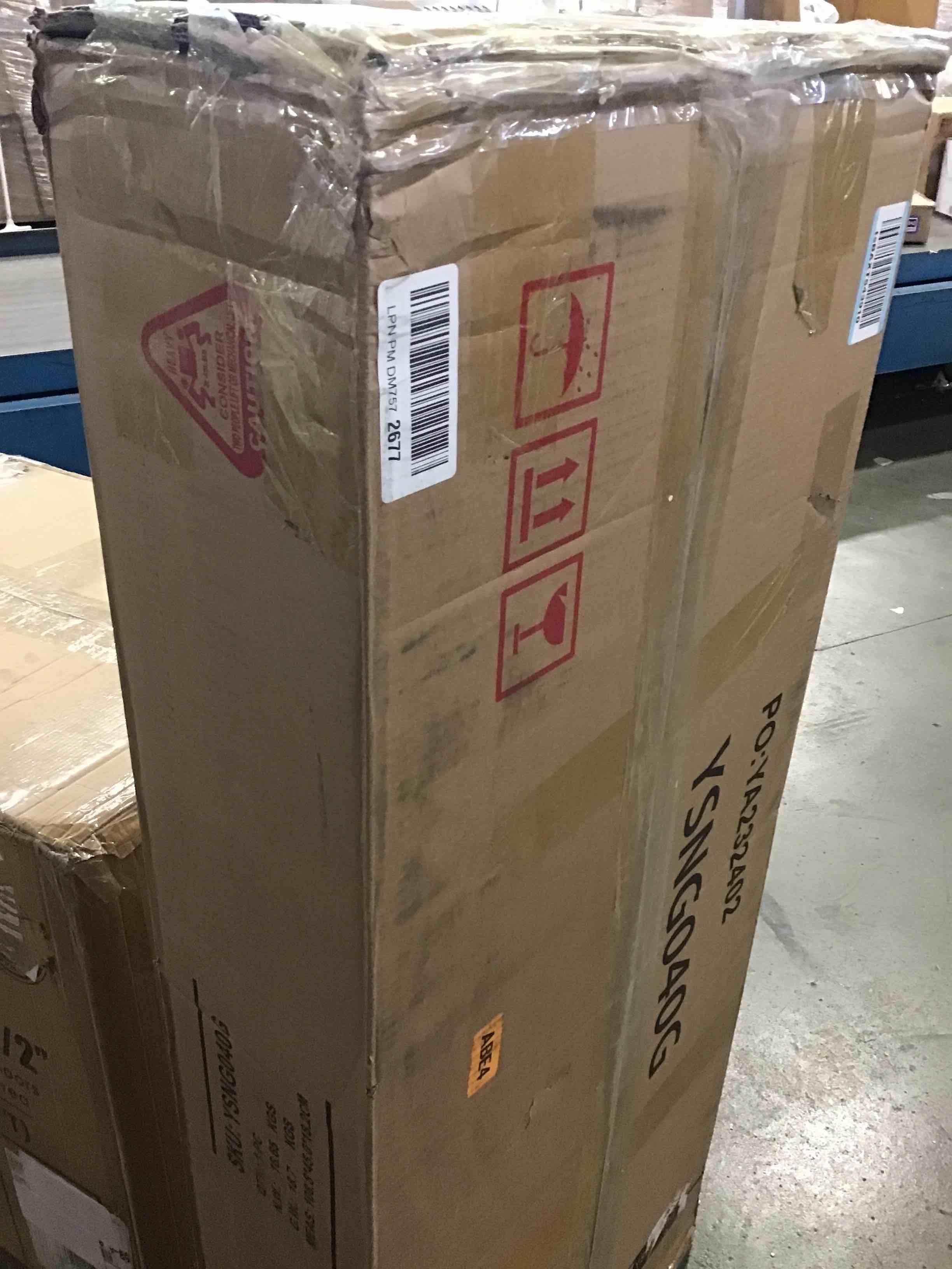 https://s3.amazonaws.com/lotting-images-prod/bidfta/BRN1577940_1737381848246.jpeg