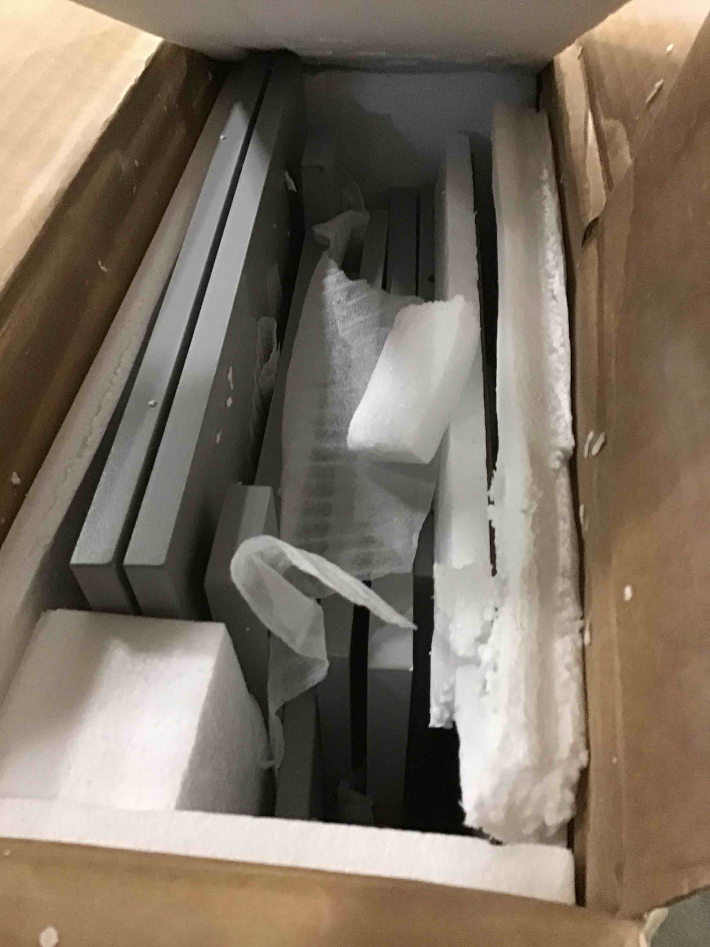 https://s3.amazonaws.com/lotting-images-prod/bidfta/BRN1577940_1737381874265.jpeg
